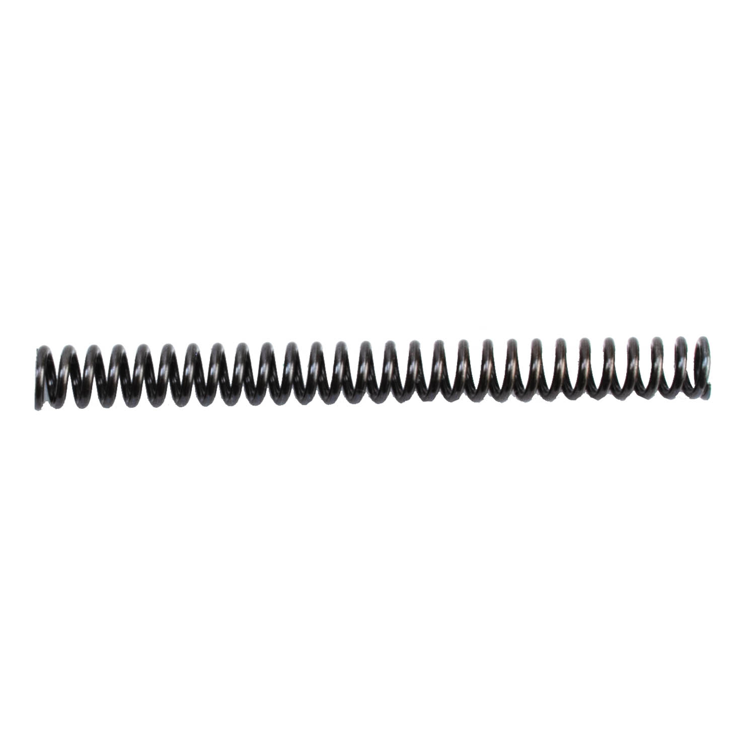 Browning X-Bolt Firing Pin Spring, Super Short Action