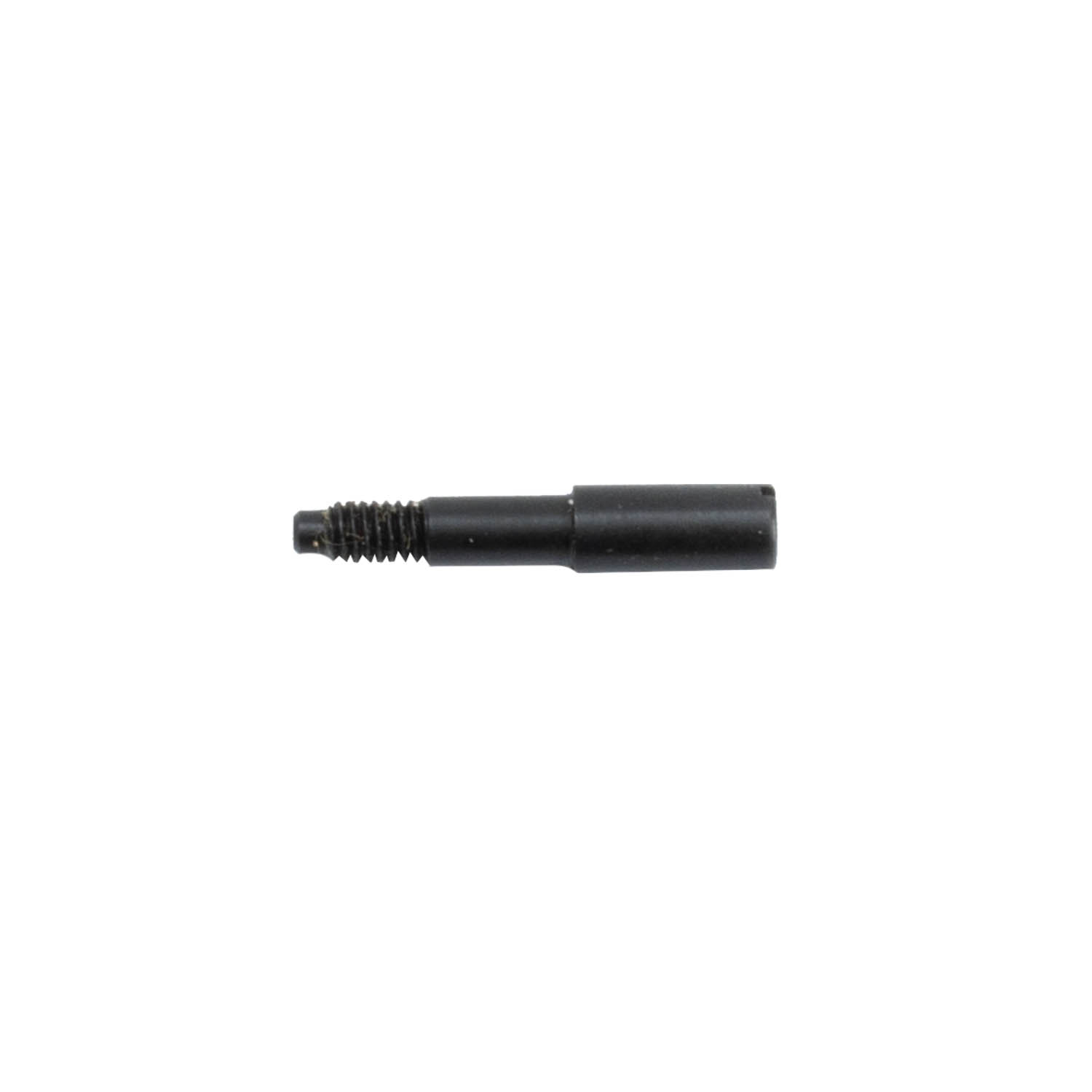 Browning X-Bolt Bolt Lock Release Shaft