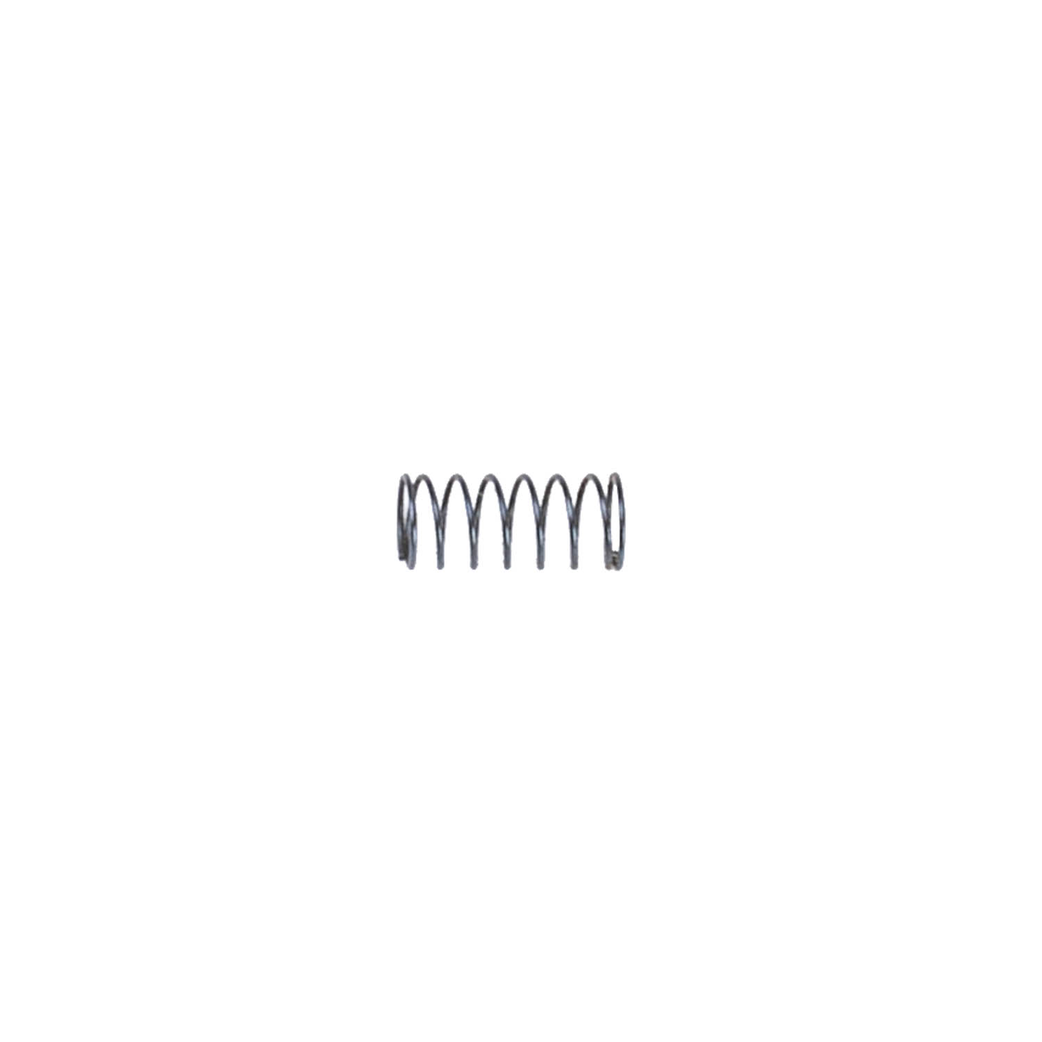 Browning X-Bolt Bolt Lock Release Spring