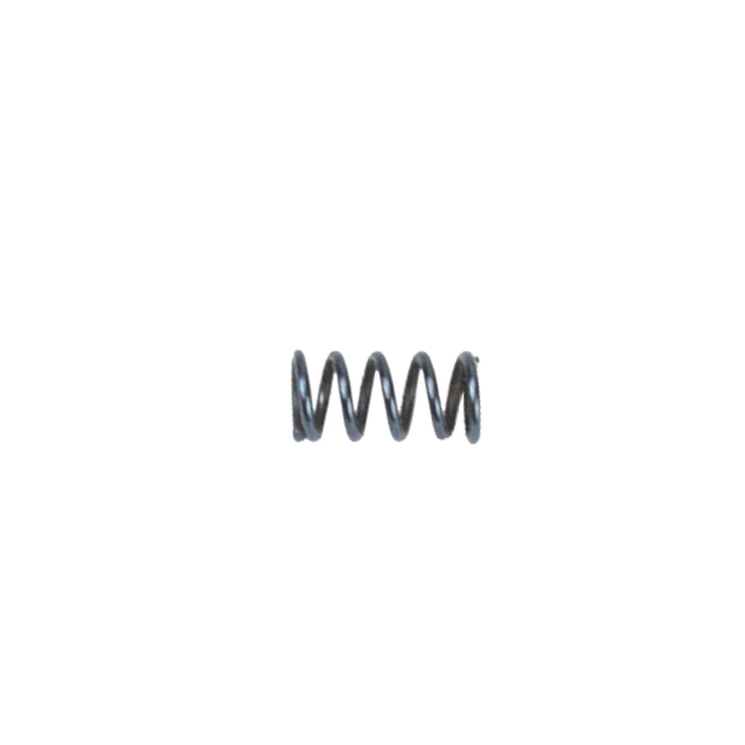 Browning X-Bolt Bolt Release Spring