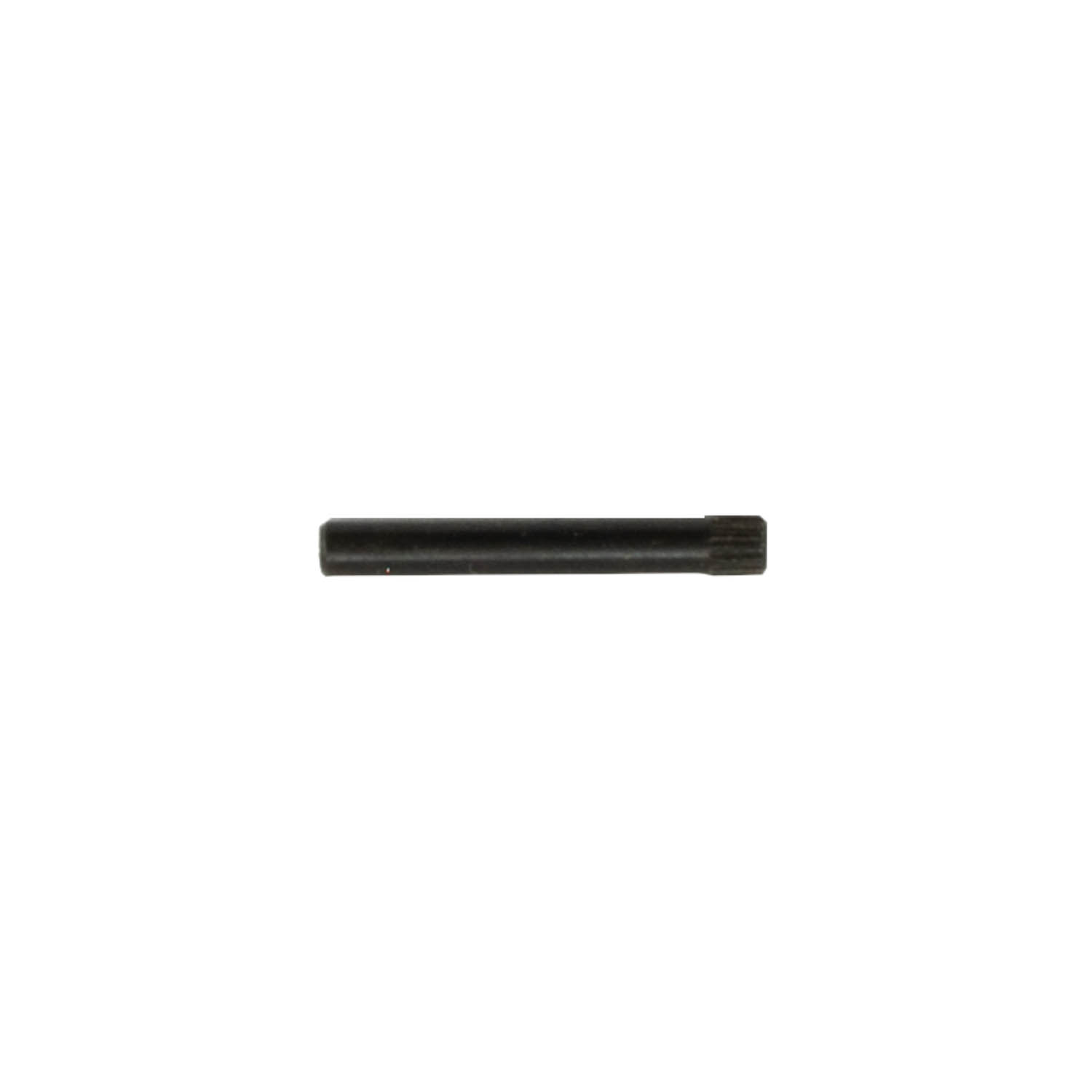 Browning X-Bolt Ejector Pin