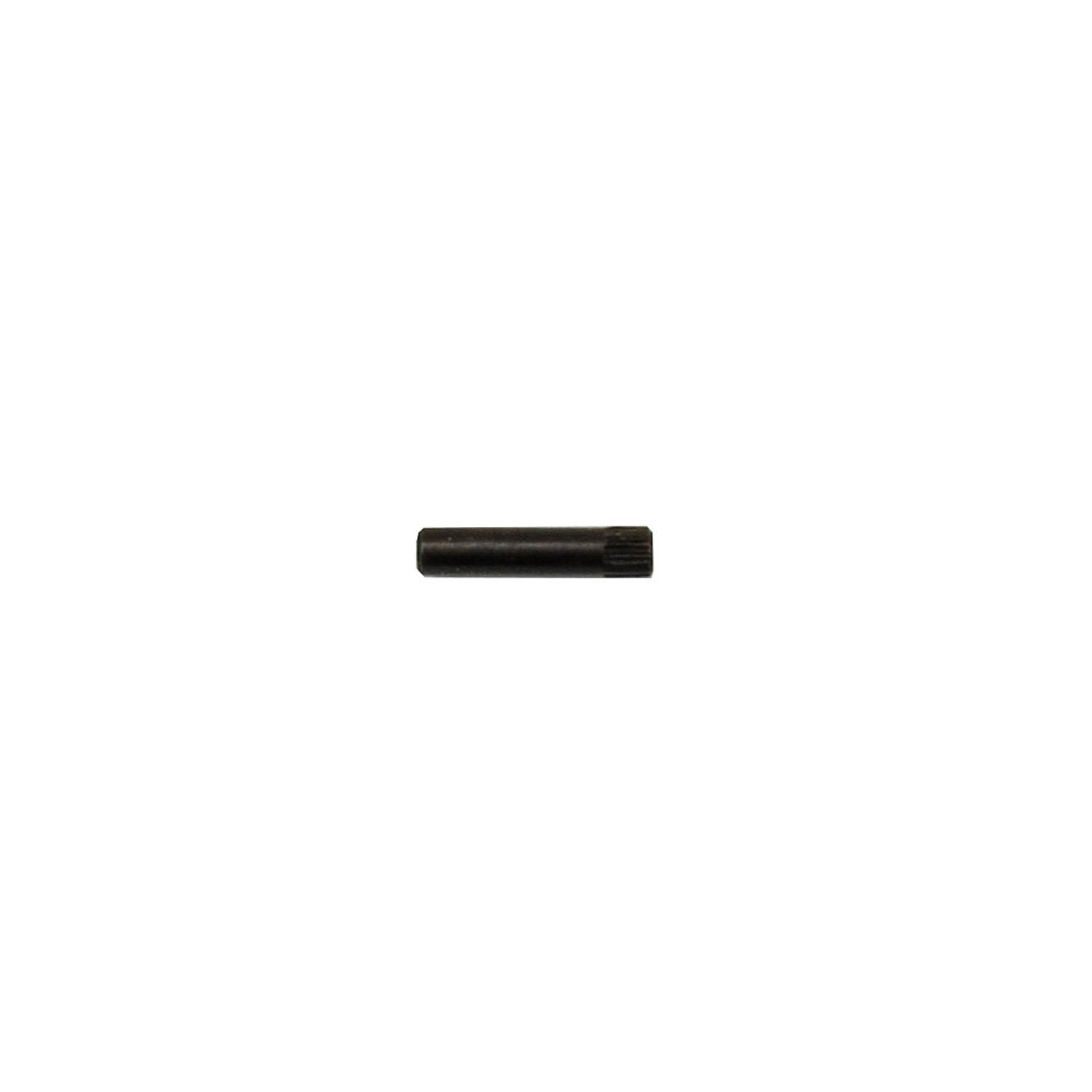 Browning X-Bolt Extractor Pin