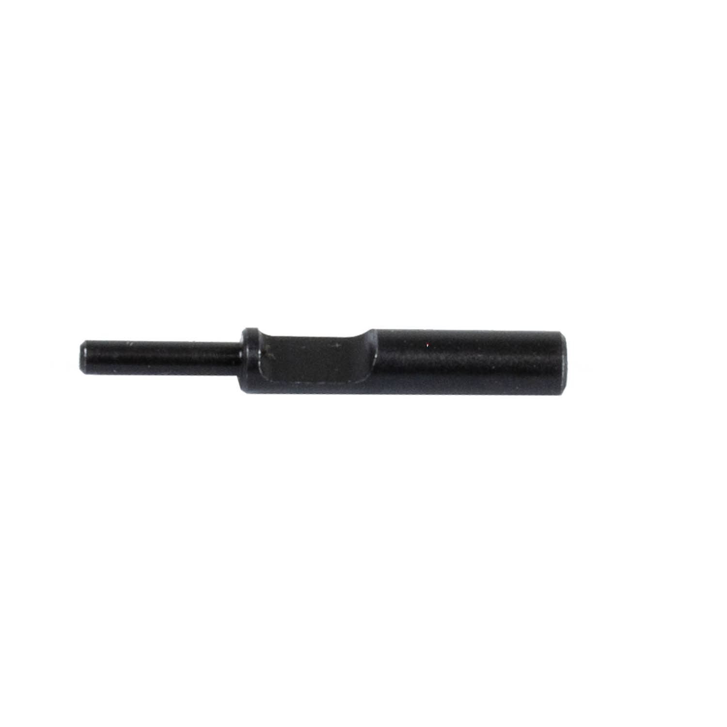 Browning X-Bolt Ejector, WSM
