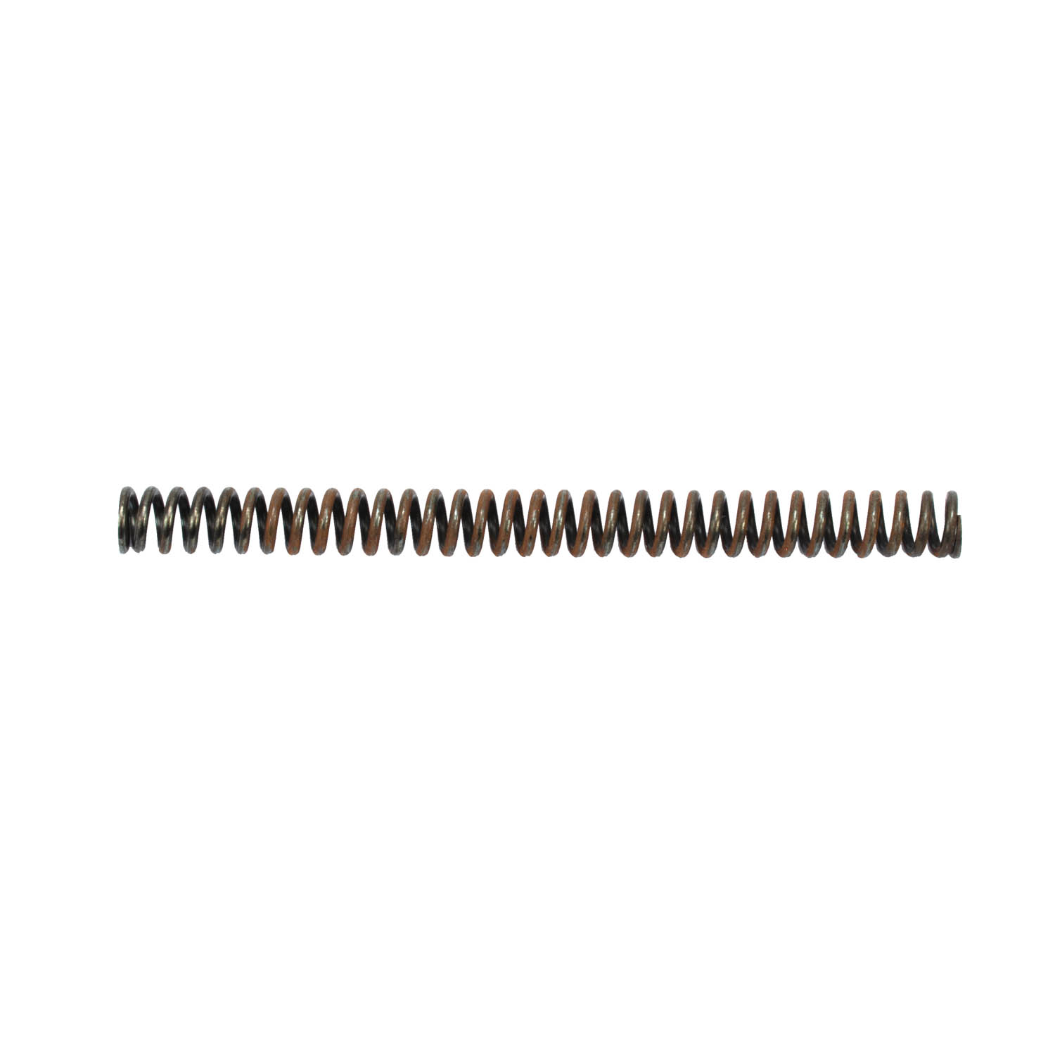 Browning X-Bolt Firing Pin Spring, Short Action