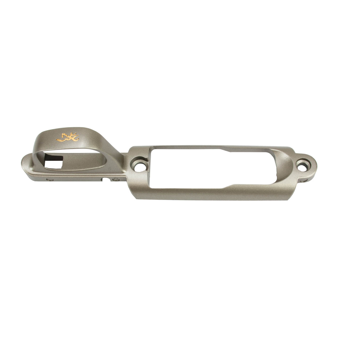 Browning X-Bolt Trigger Guard, Short Action, Stainless