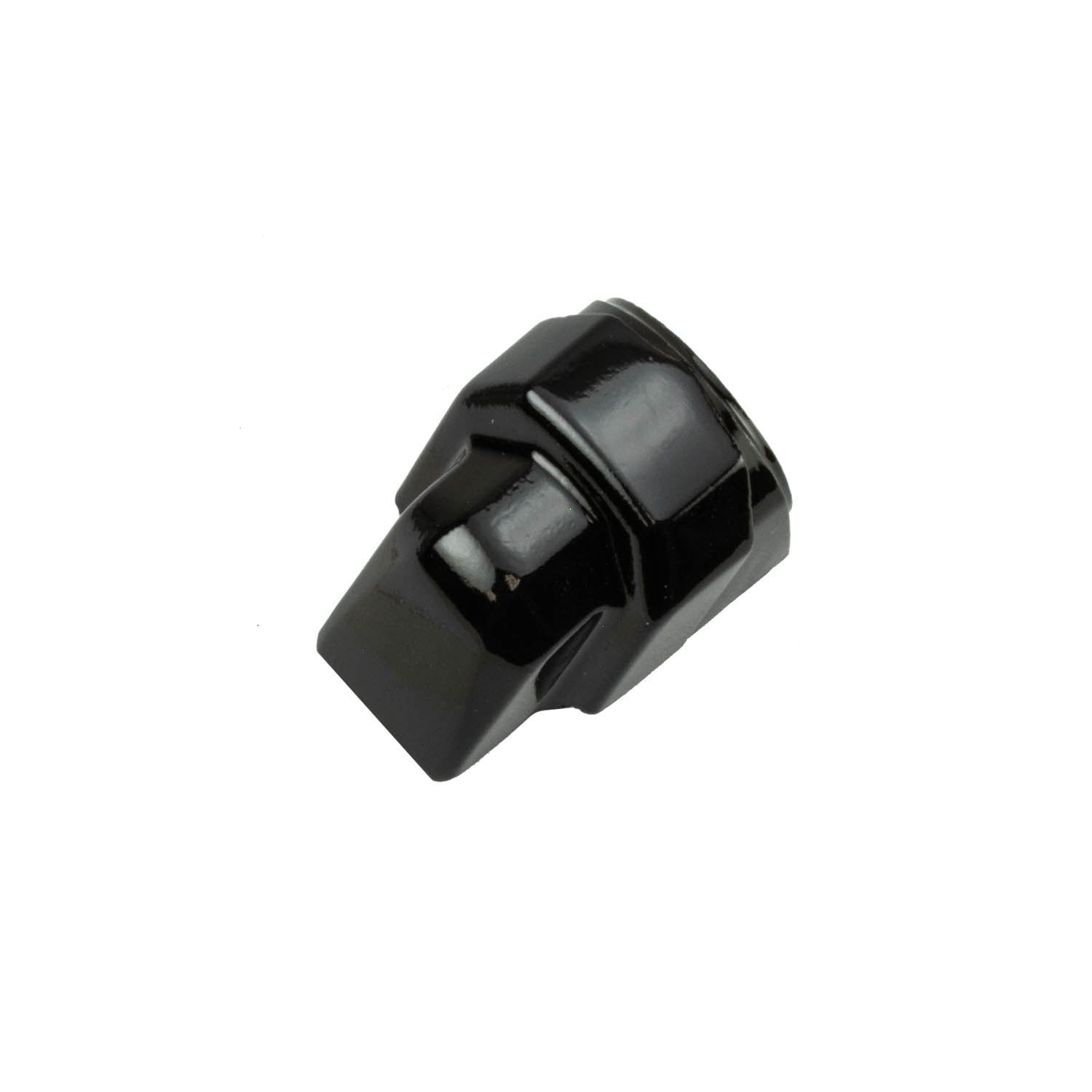 Browning X-Bolt Bolt Shroud, Medallion Left Hand Models