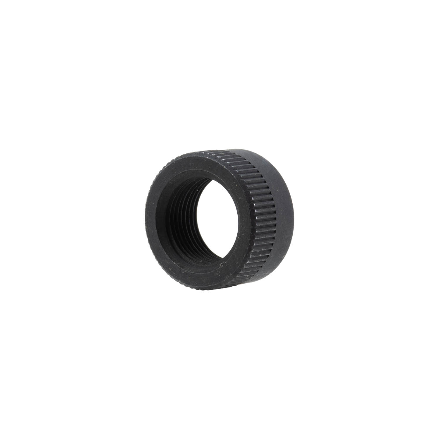 Browning Buck Mark Thread Protector