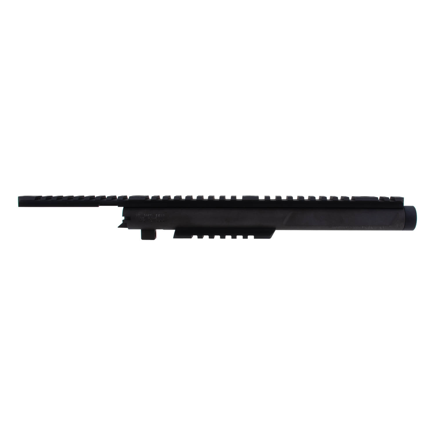 Browning Buck Mark Contour SR Barrel, 10.3" Black