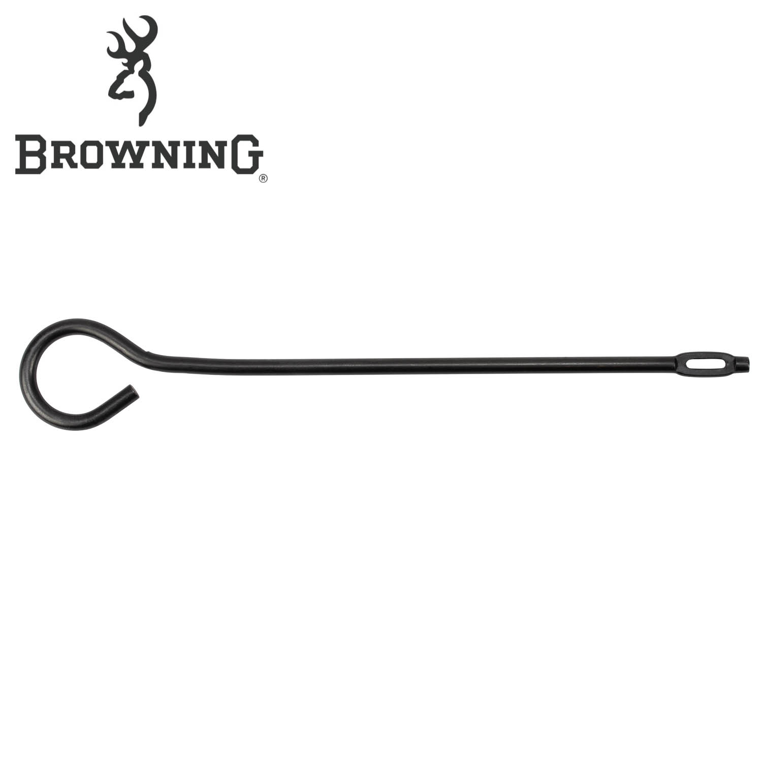 Browning Hi-Power Cleaning Rod 9MM
