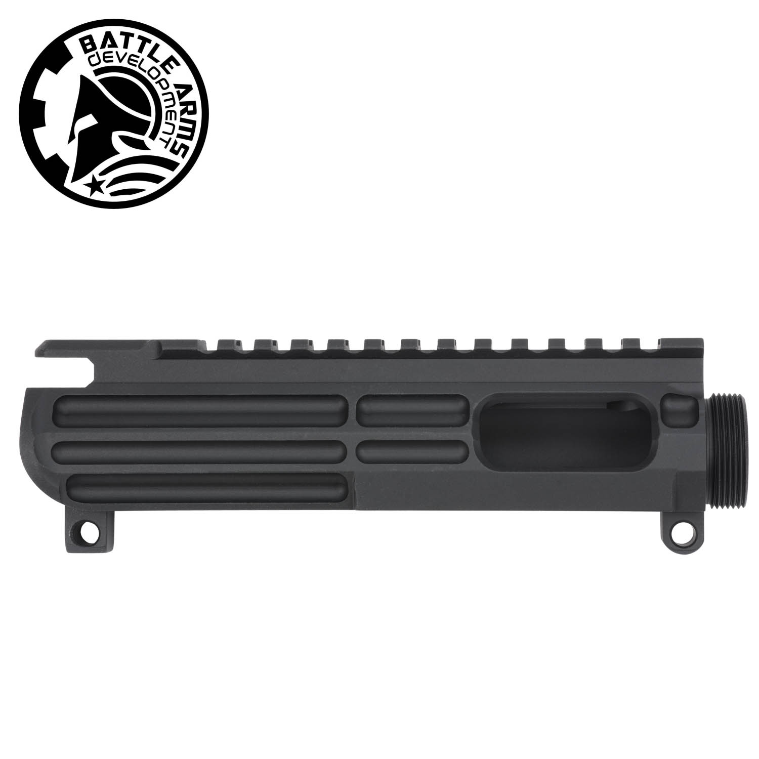 Battle Arms Development Pistol Caliber Carbine Upper Receiver