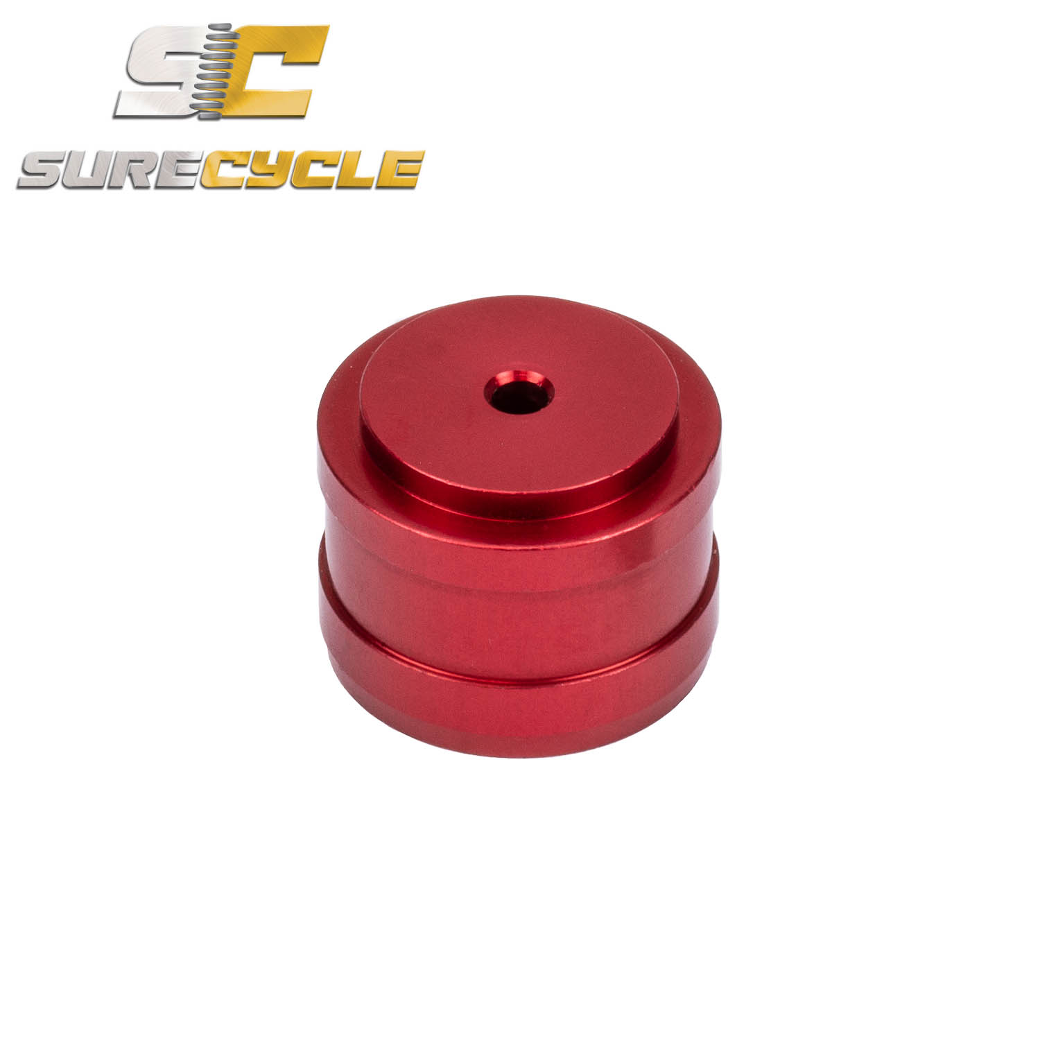 Sure Cycle Performance Aluminum Follower For Benelli 12 Ga. Shotguns