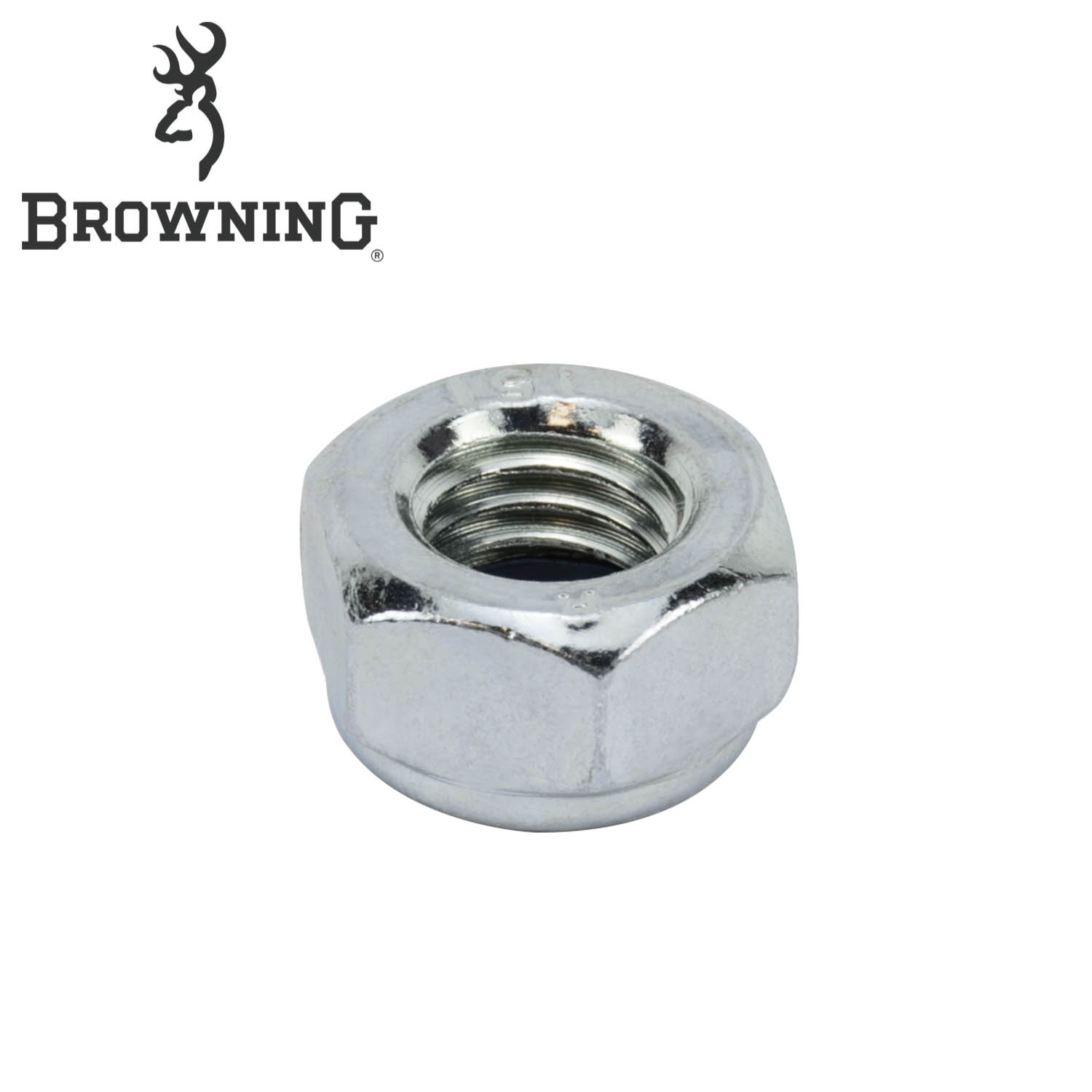 Browning Maxus & Maxus II Stock Tube Nut