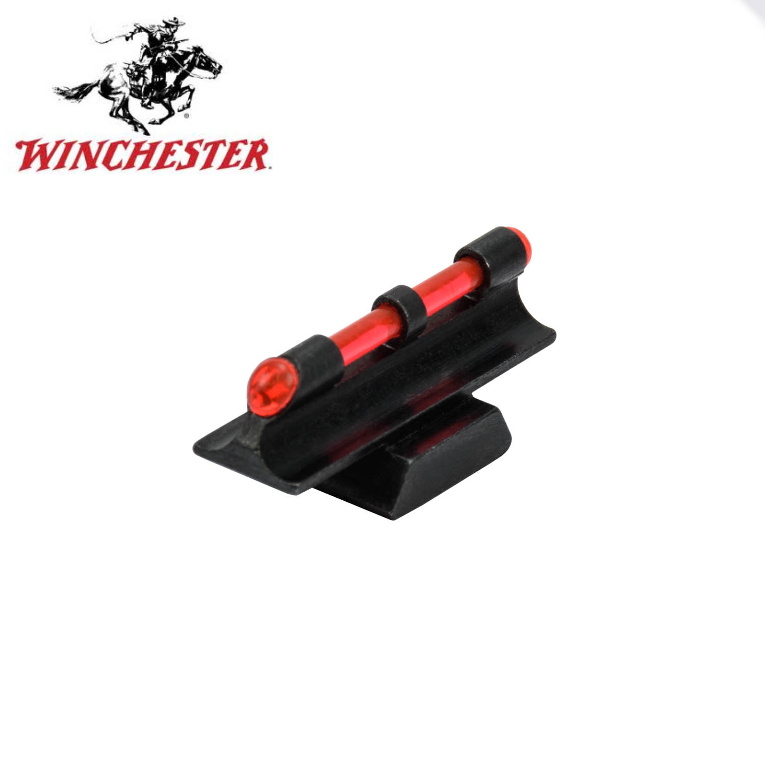 Winchester SX2 / SX3 / SX4 Front Sight, Fiber Optic, Deer and Turkey Models