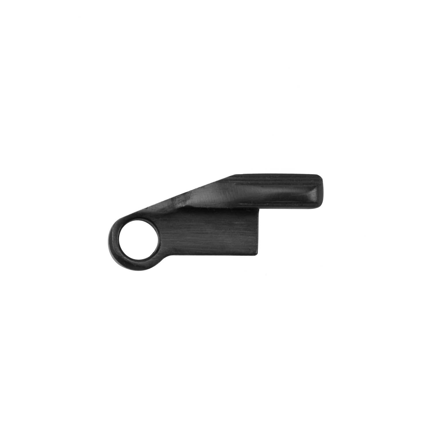 Beretta 87BB Right Safety
