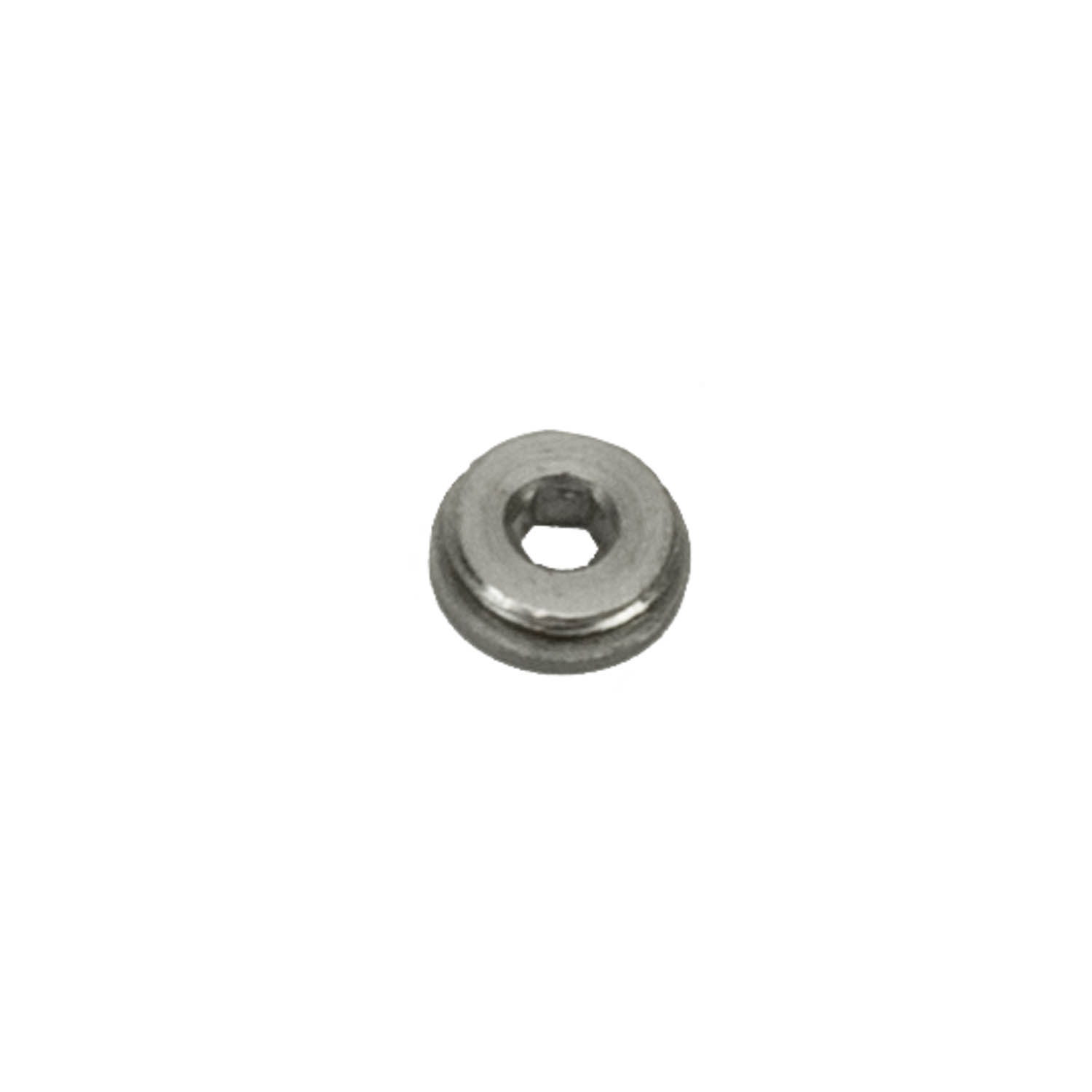 Beretta 470 Hinge Pin Plug