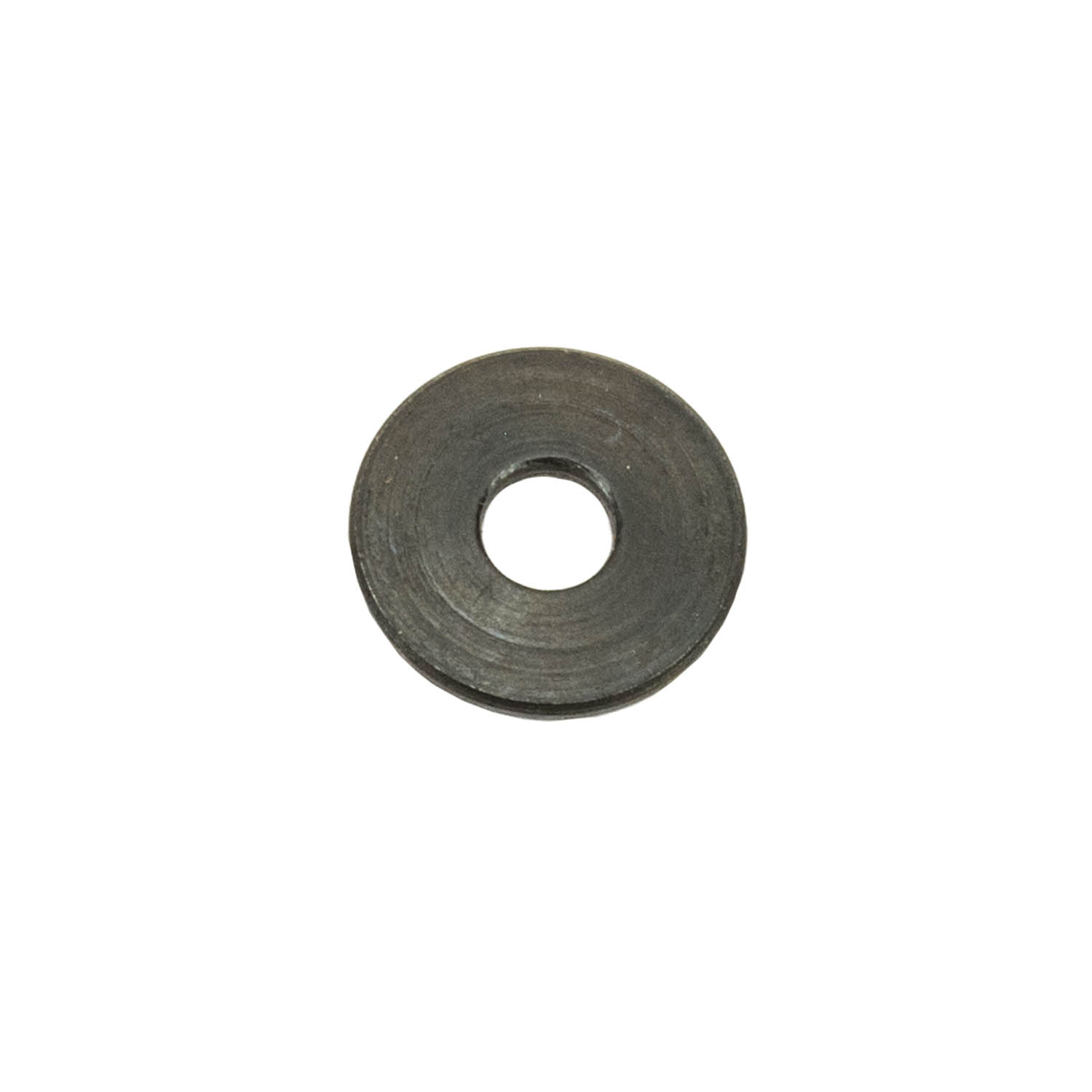 Beretta 470 Trigger Spacer