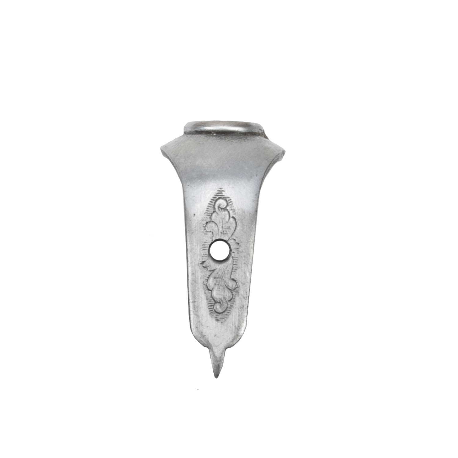 Beretta 470 Forend Bushing, 20GA