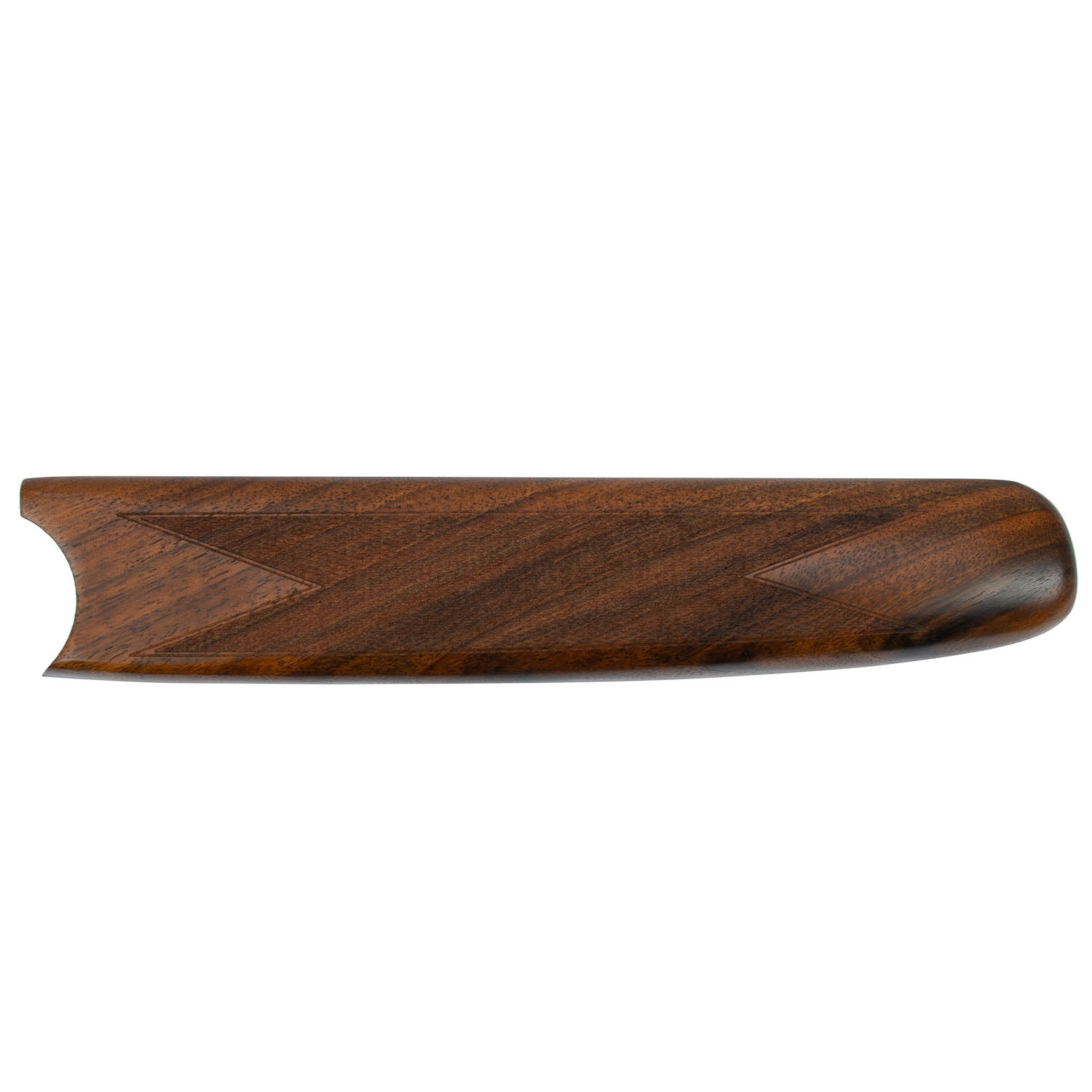 Beretta 686 Silver Pigeon V .410 Bore Forend, Oil