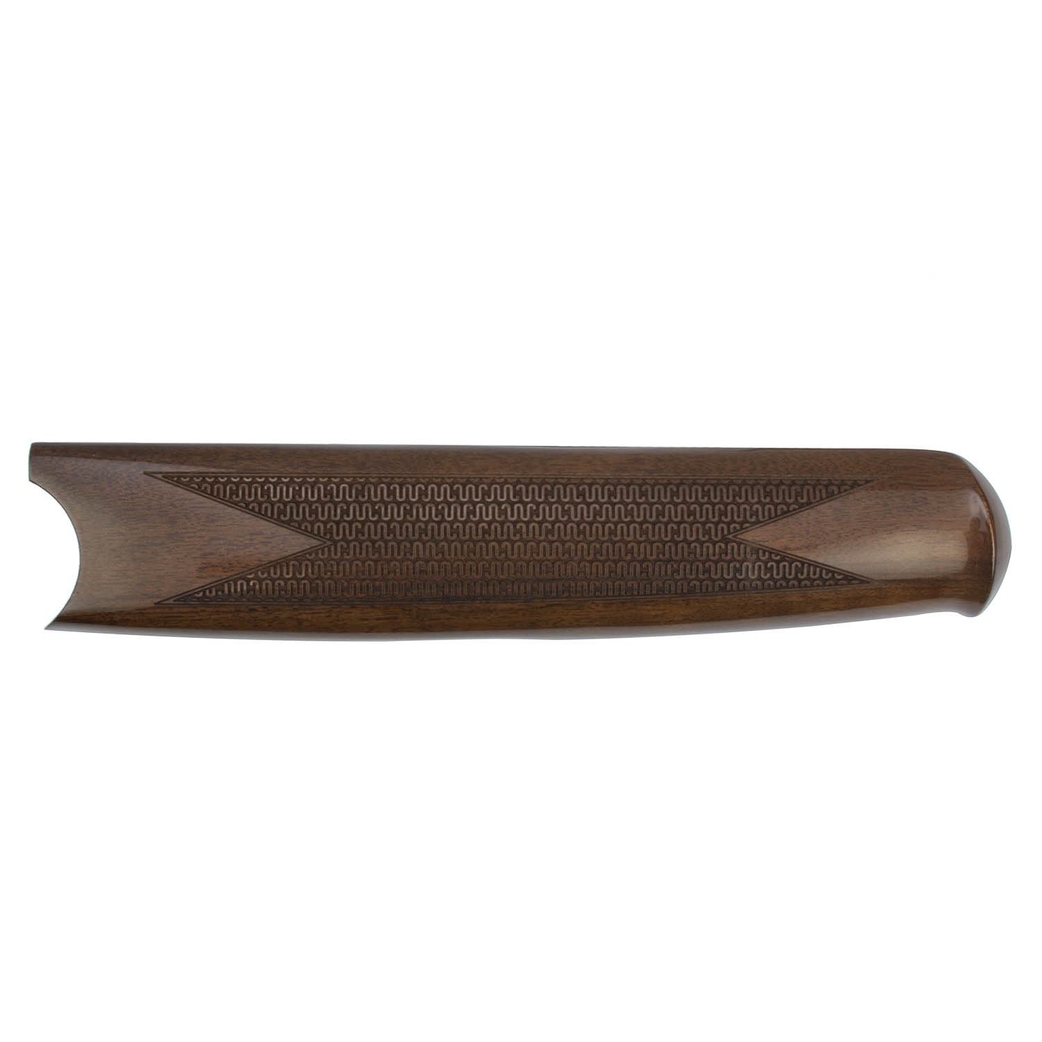 Beretta 686 Silver Pigeon 28 Gauge King Ranch Schnabel Forend, Gloss
