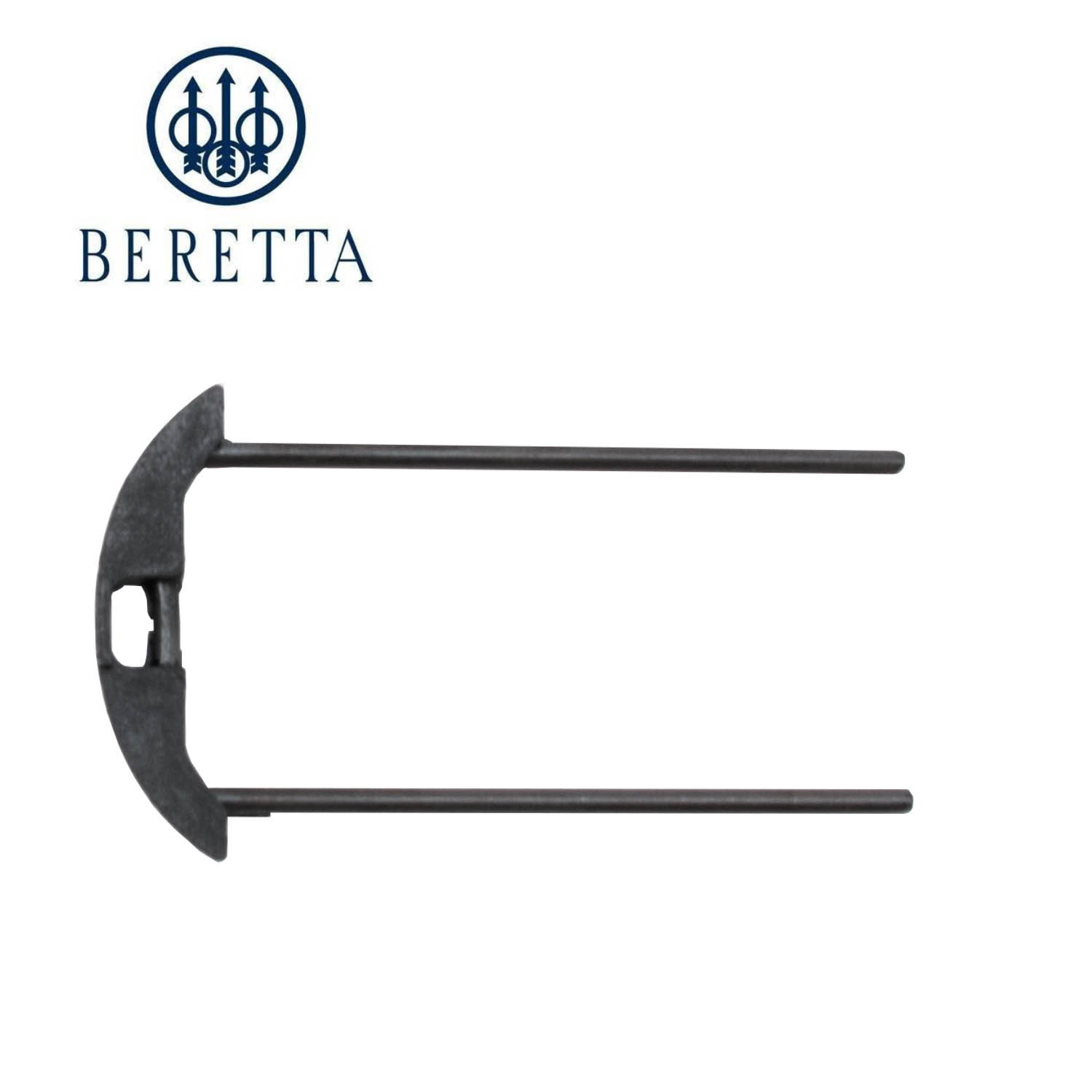 Beretta A400 Action/Xcel Gunpod Retainer Spring