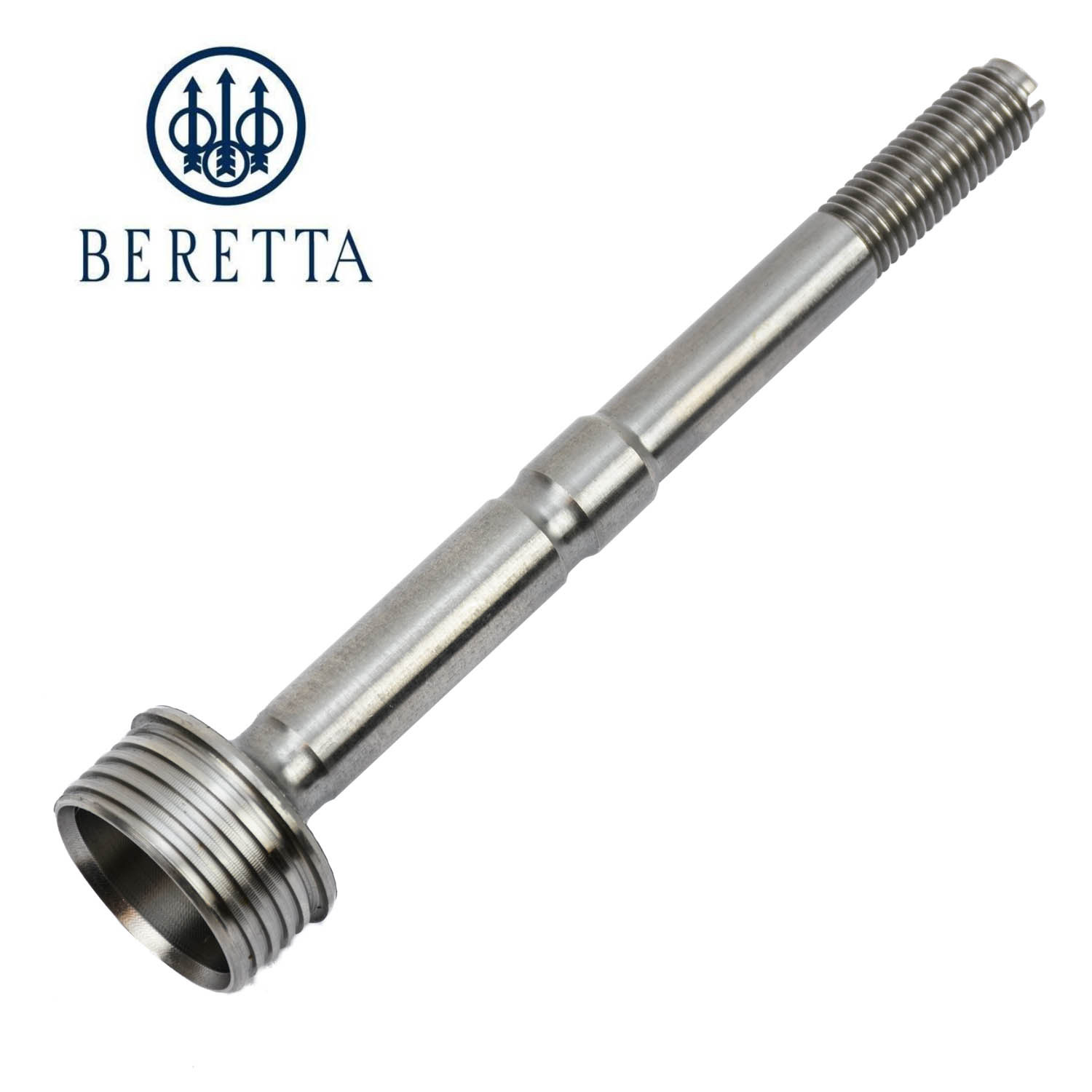 Beretta A400 Xcel Magazine Cap
