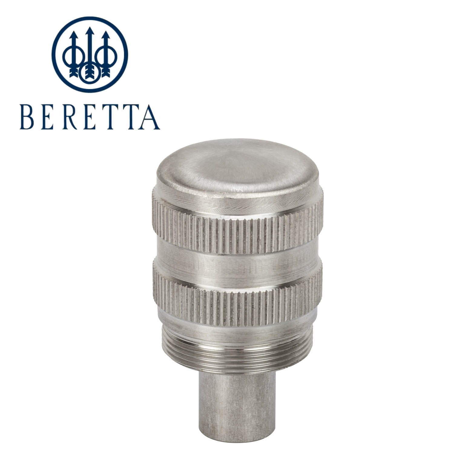 Beretta A400 Xcel Balance Cap, Heavy