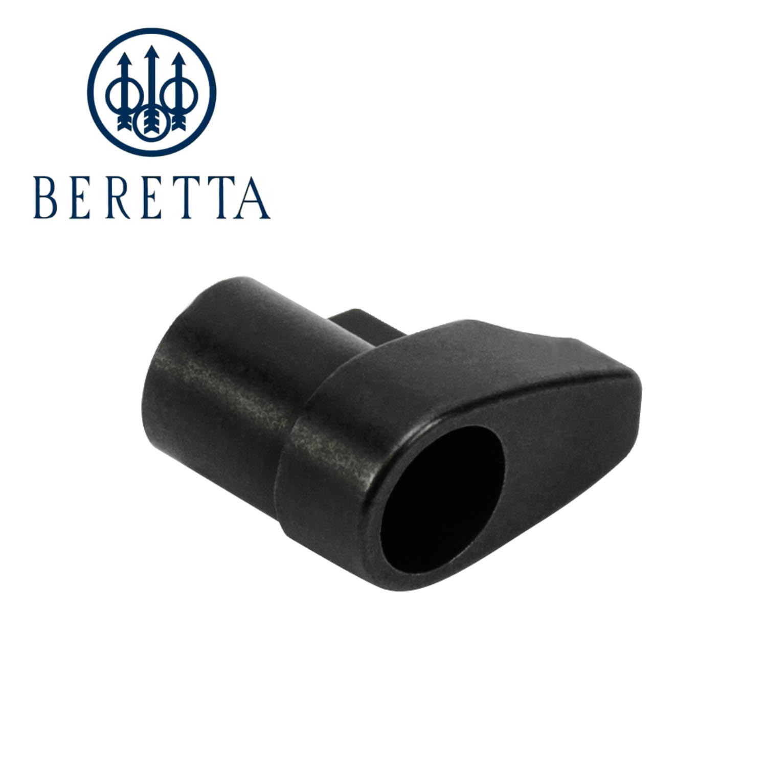 Beretta APX / APX A1 Compact Magazine Release Plunger