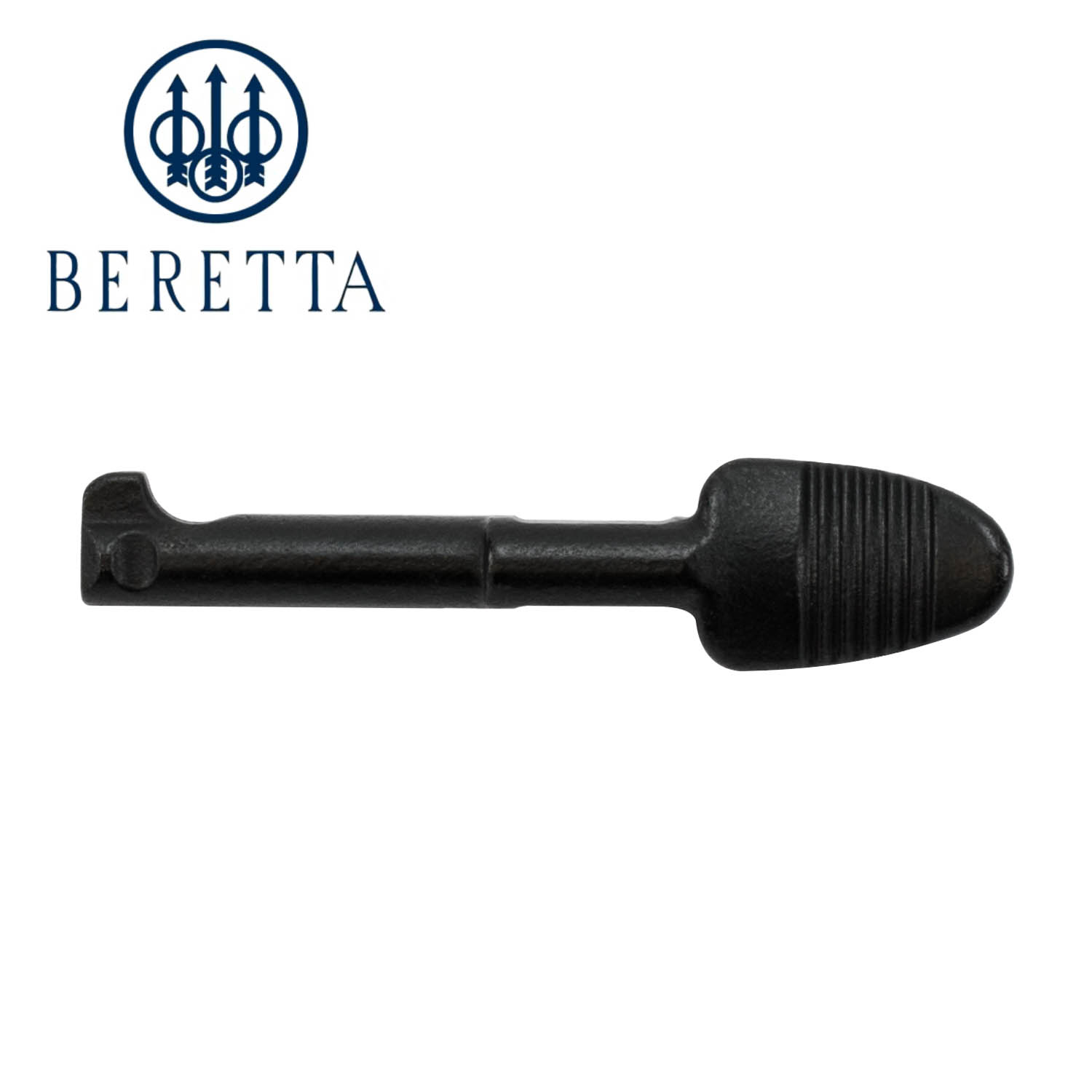 Beretta A400 Xplor Action Left Handed Bolt Handle, 12 Gauge