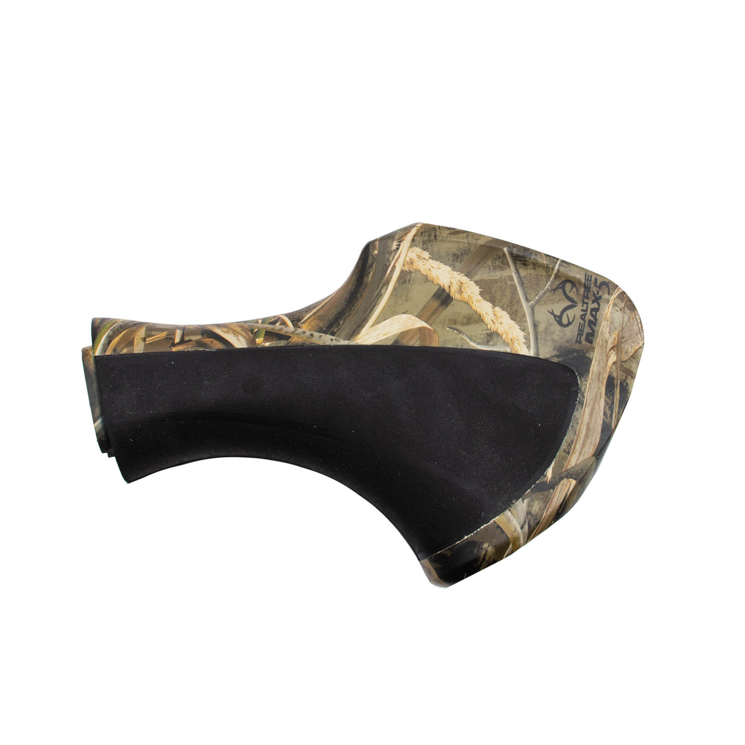 Beretta A400 Xtreme Plus Stock Grip, Realtree Max-5