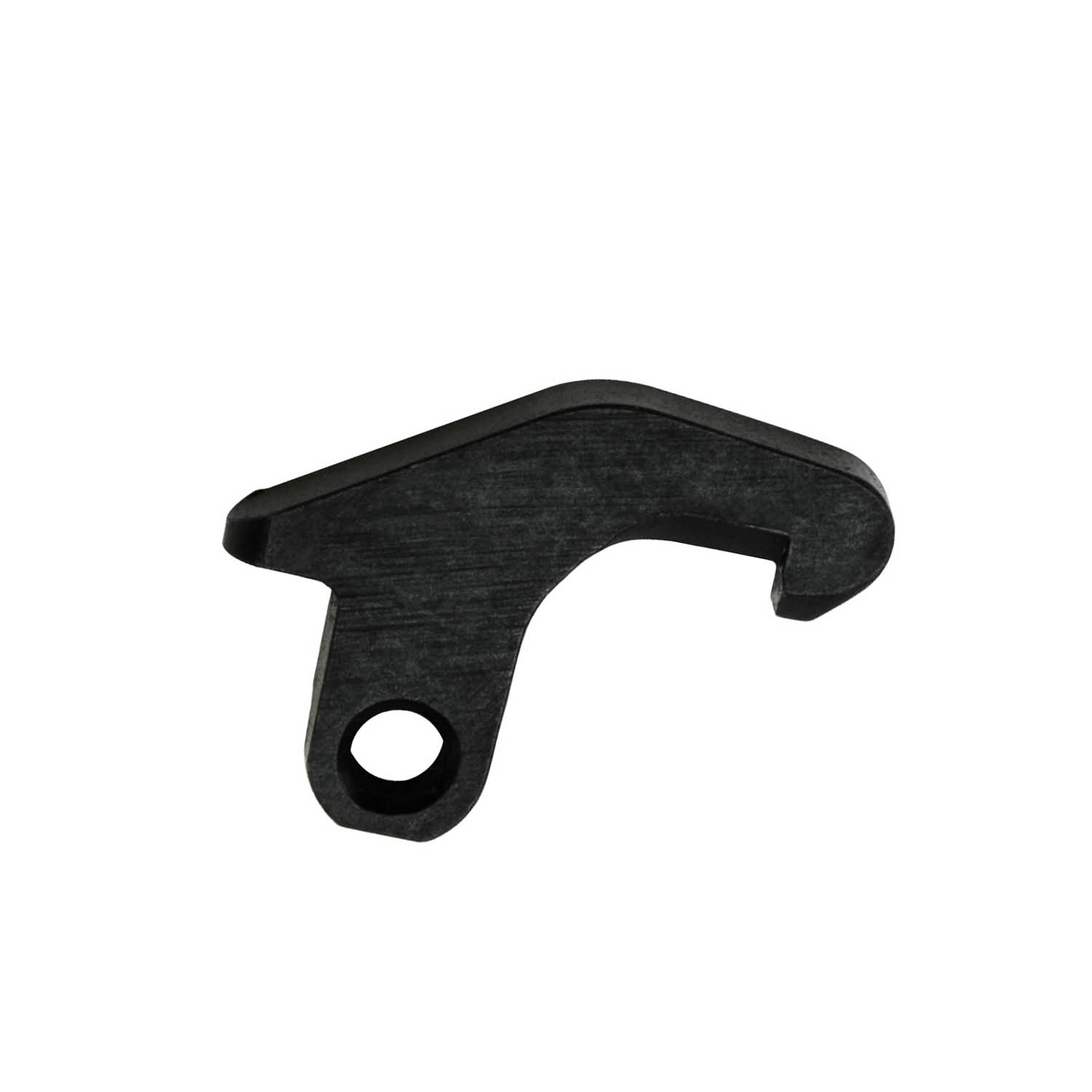Beretta A400 Xtreme Plus 12ga & Lite 20ga Extractor