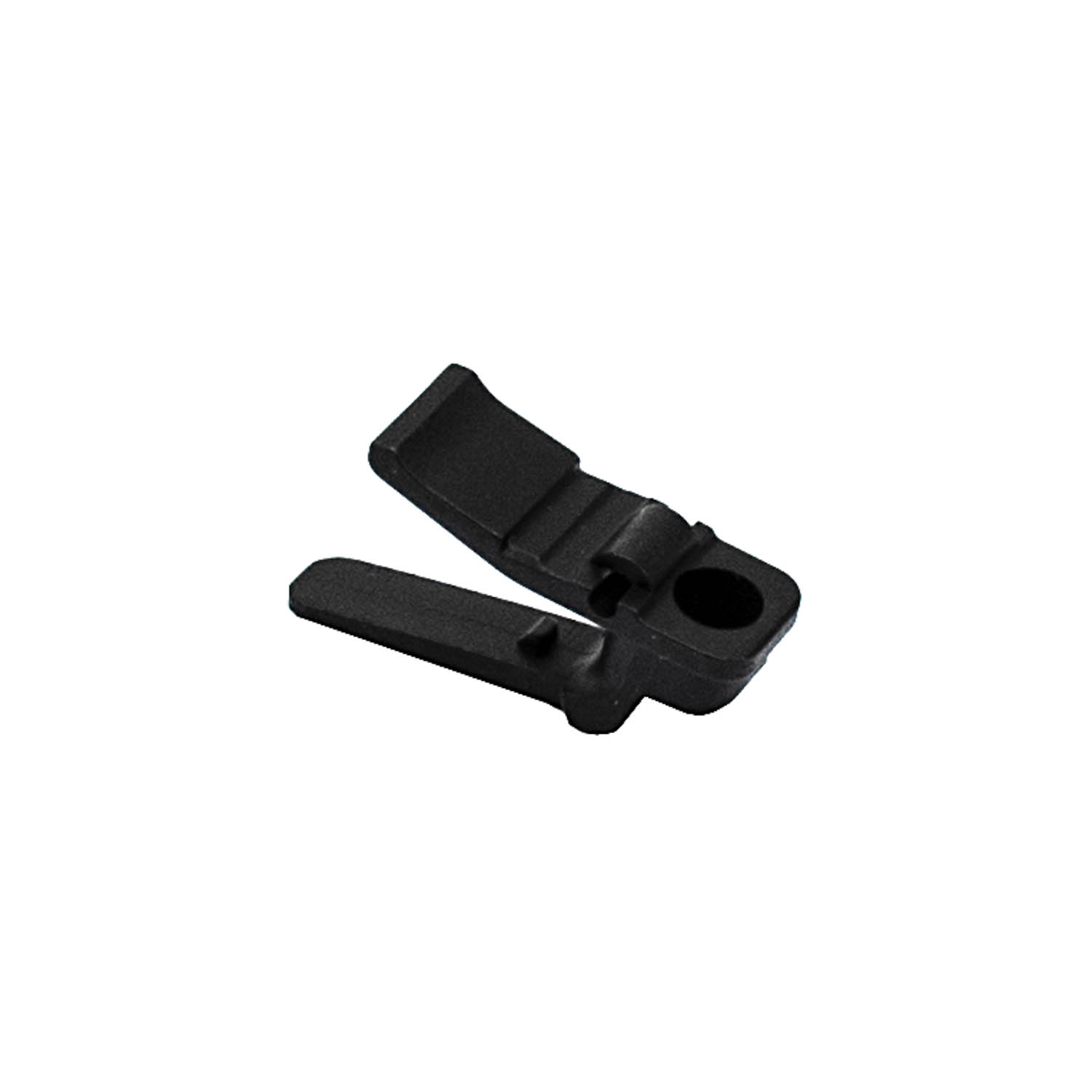 Beretta A400 Xtreme Plus & 1301 Tactical Cartridge Latch Lever
