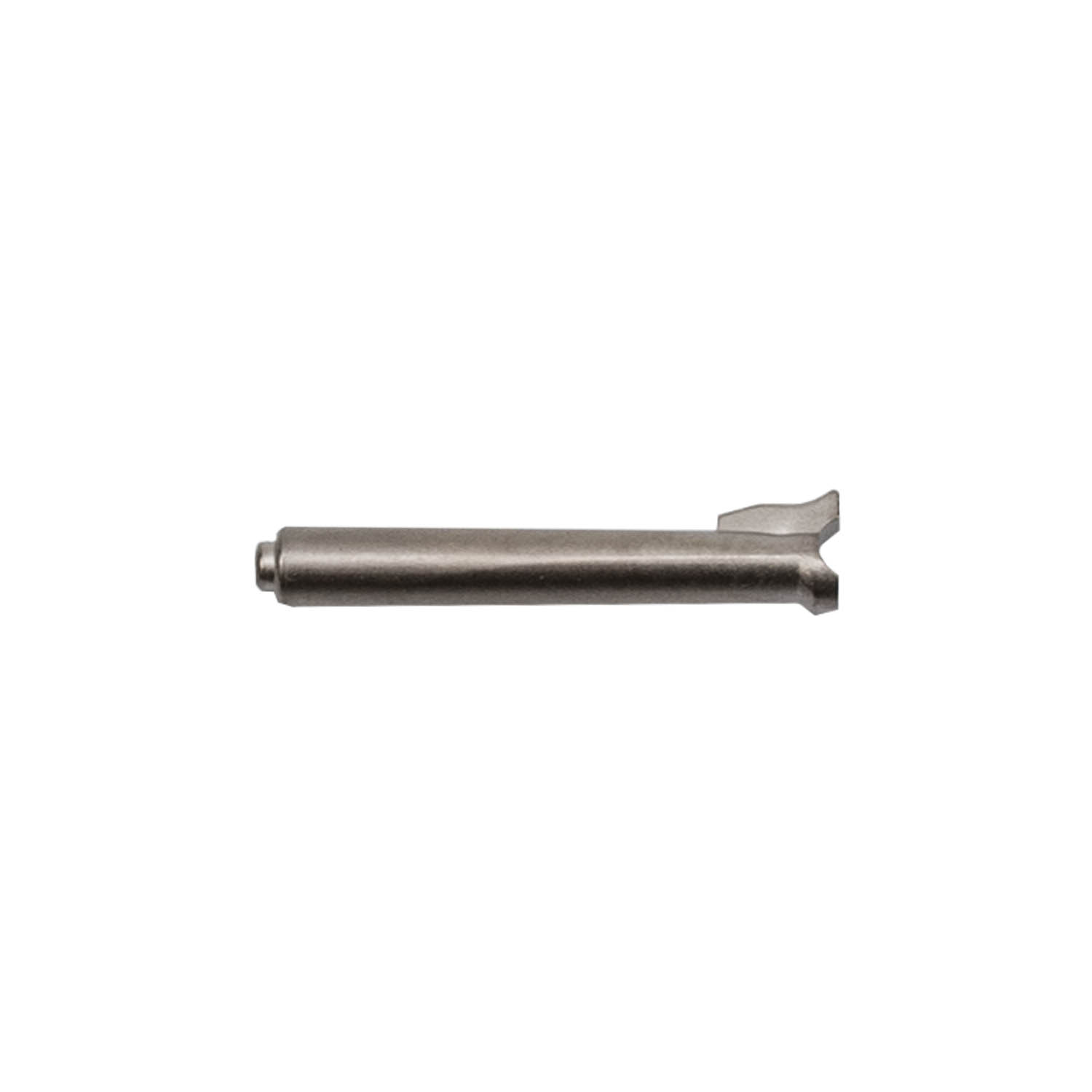 Beretta A400 Xtreme Plus Ejector, 12ga. 3.5" Chamber