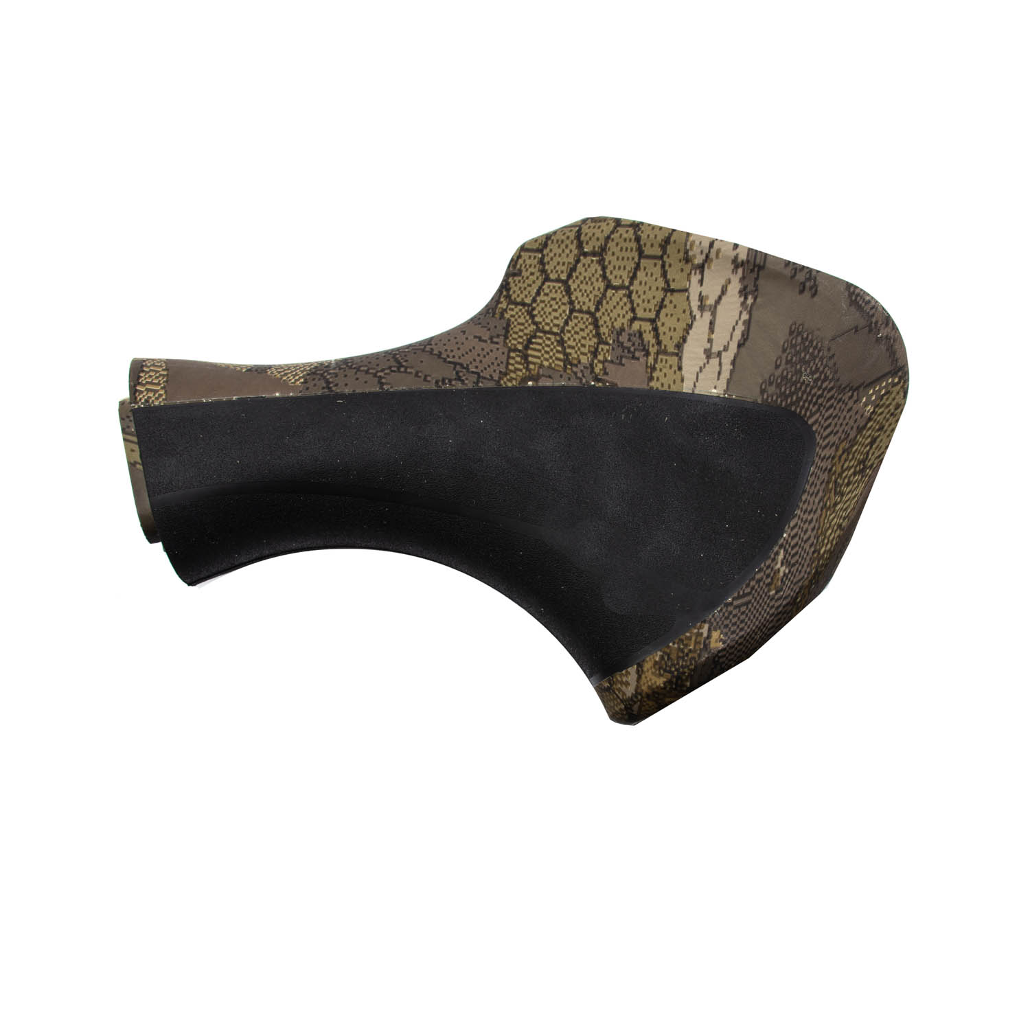 Beretta A400 Extreme Plus Stock Grip, Gore Optifade Timber