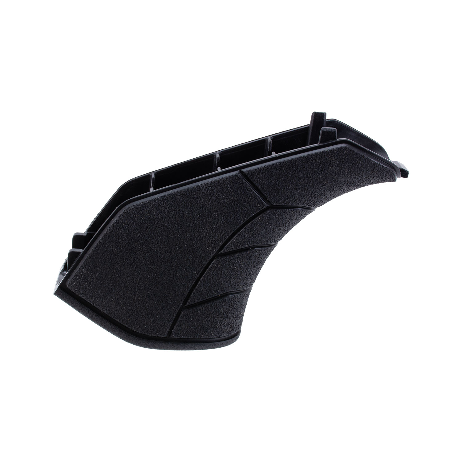 Beretta AX800 Pistol Grip, Closed +10mm