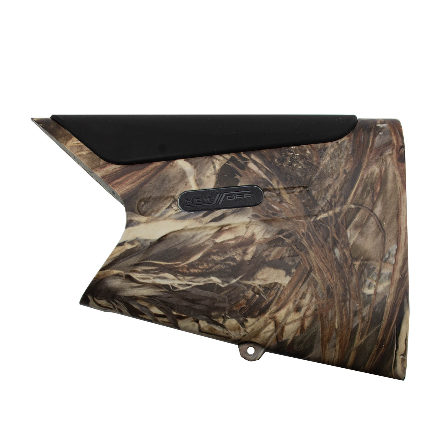Beretta A400 Extreme Plus Stock Rear, TrueTimber DRT