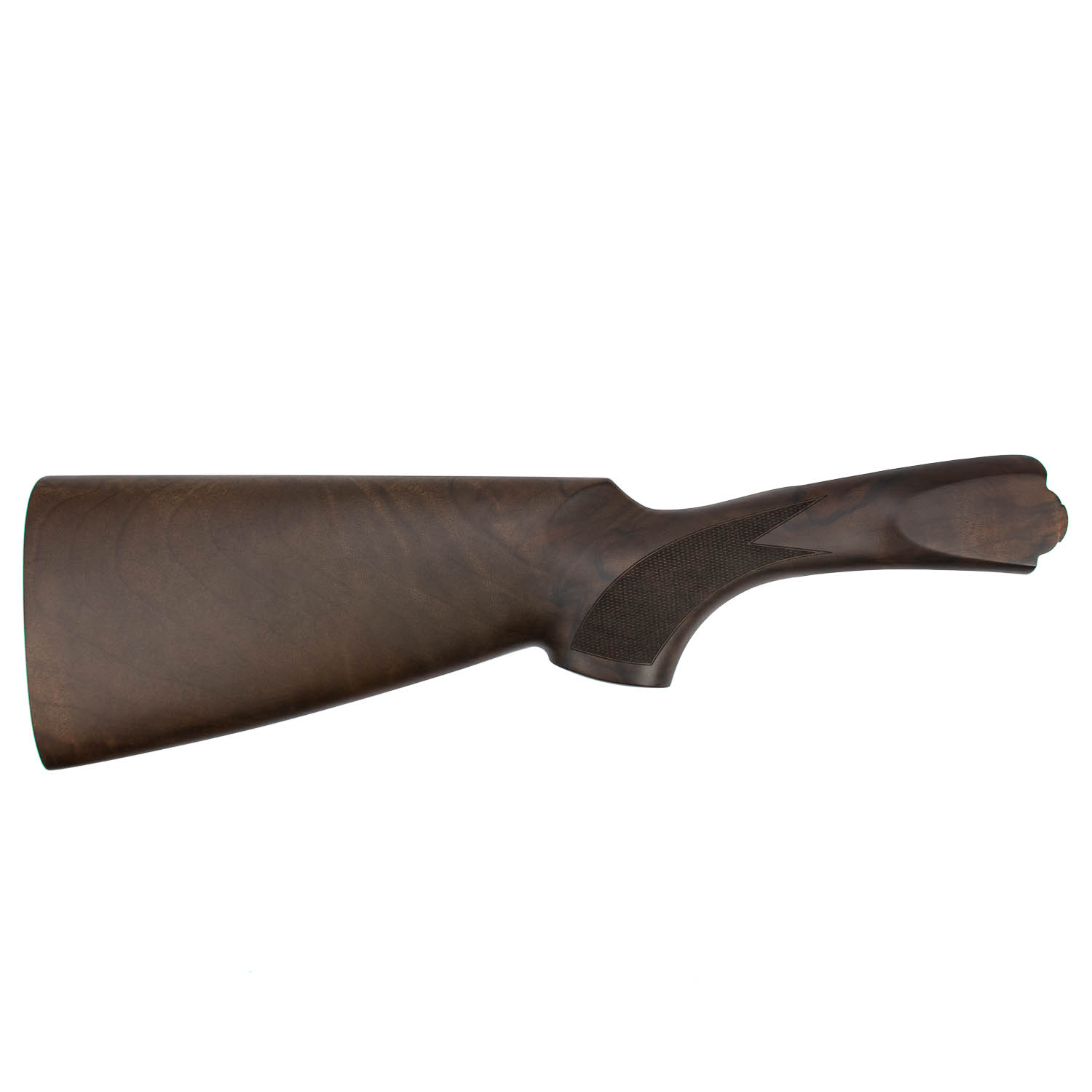 Beretta 686 Silver Pigeon 20 Gauge Sporting Stock, Matte