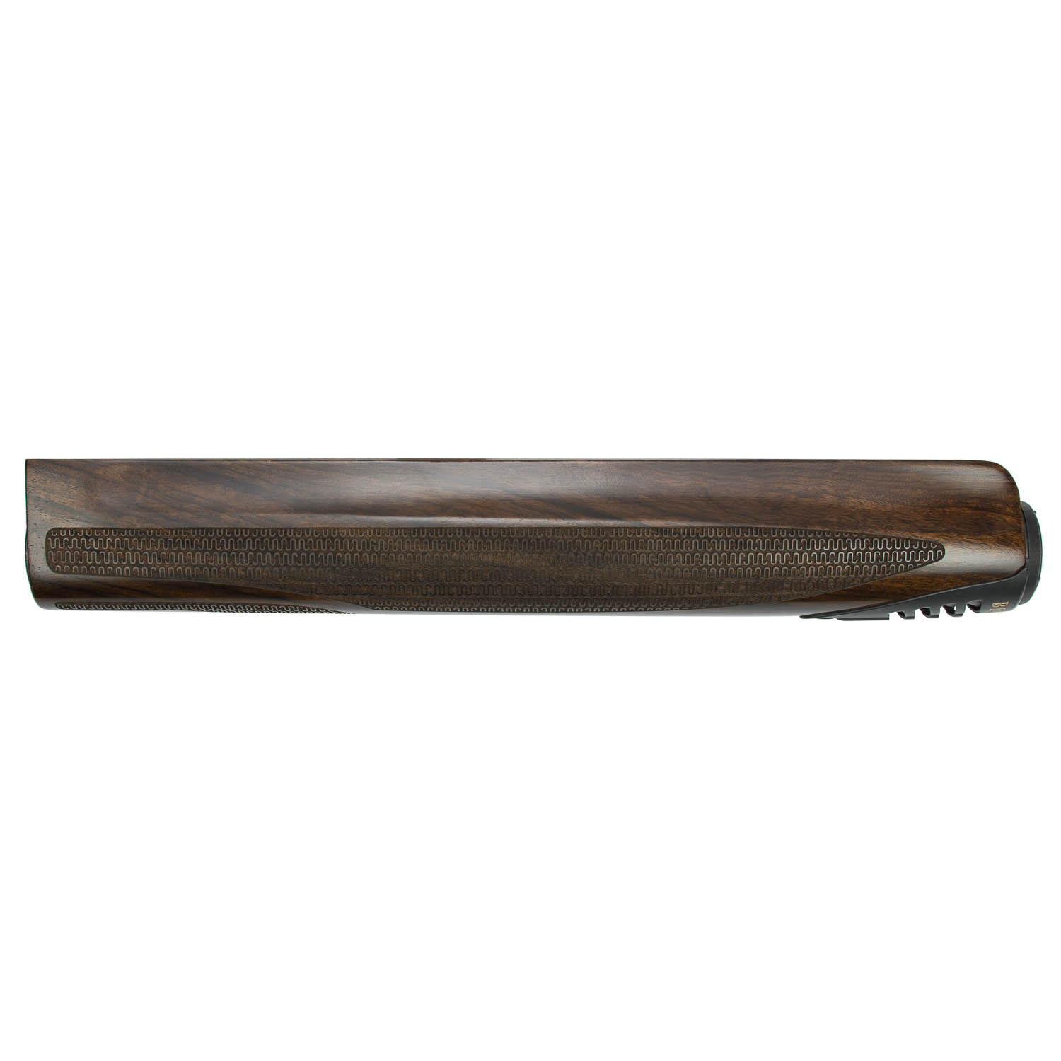 Beretta 391 King Ranch Forend, 12 Gauge, Optima