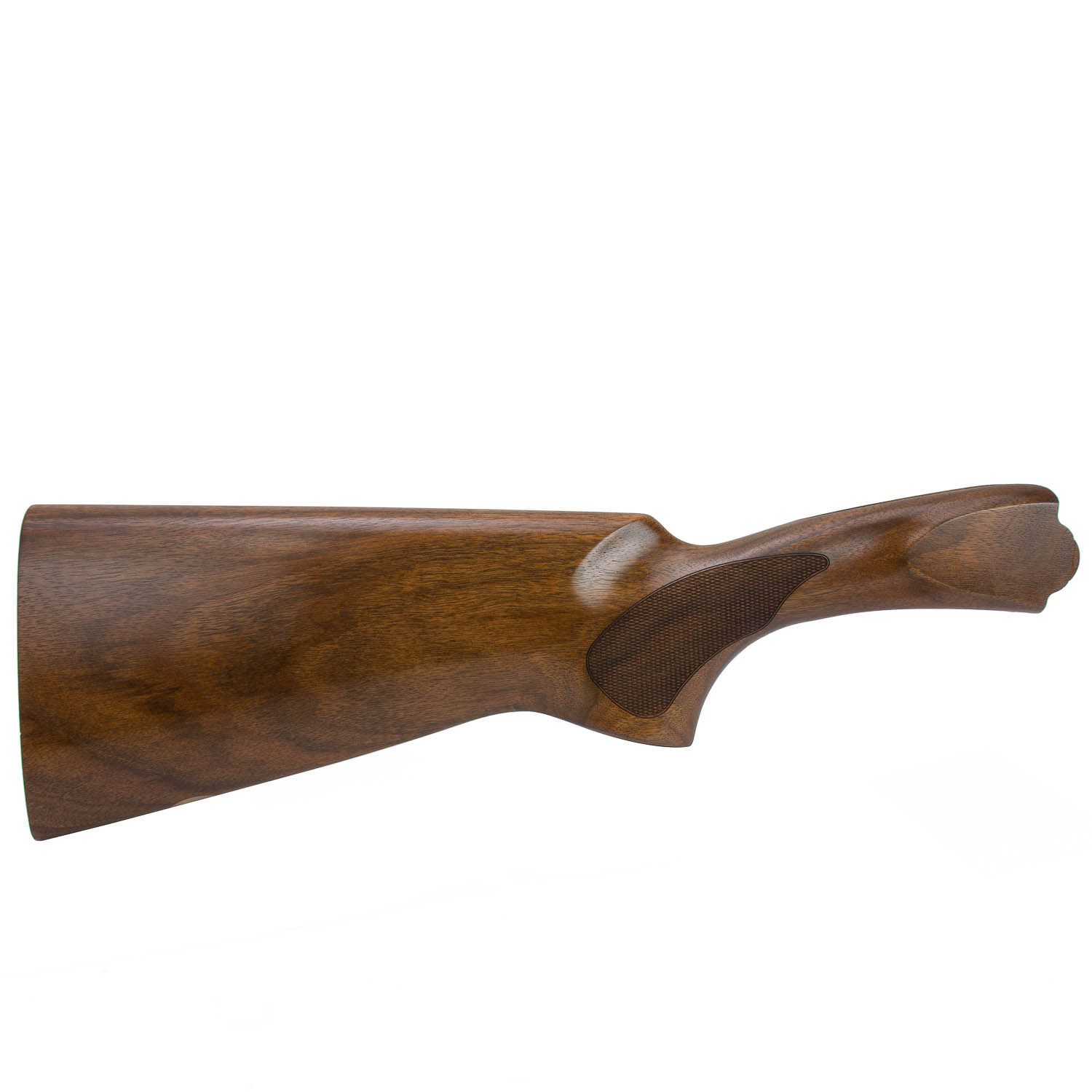 Beretta 687 Silver Pigeon III 12 Gauge Sporting Stock, Oil - BLEM