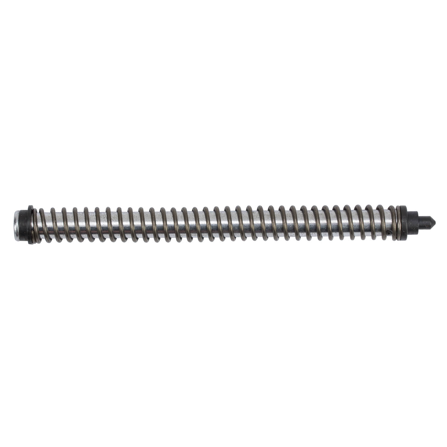 Beretta 8000 Cougar 9mm Recoil Guide Rod Assembly