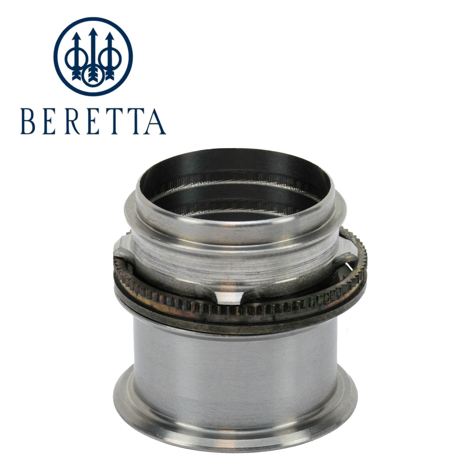 Beretta 1301 Tac / Viper & A400 Lite Piston Assembly, 12 Ga.