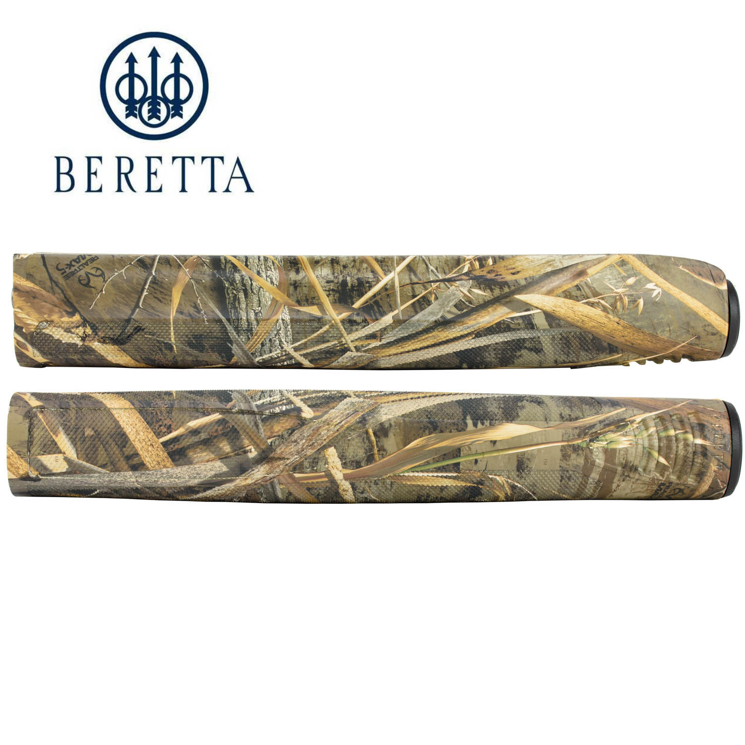 Beretta A350 Xtrema Forend, Max-5