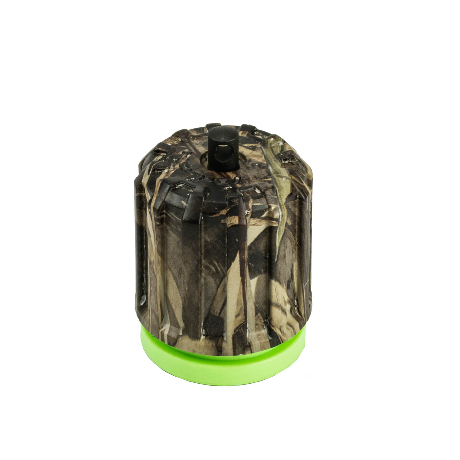 Beretta A400 Xtreme Magazine Cap, TruTimber DRT