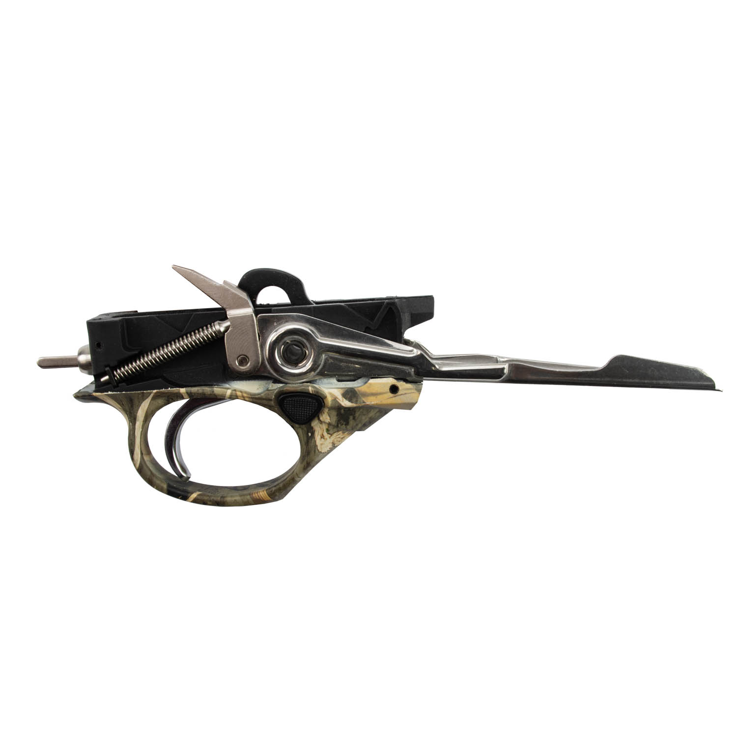 Beretta A400 Xtreme Plus Trigger Group, Realtree Max-5
