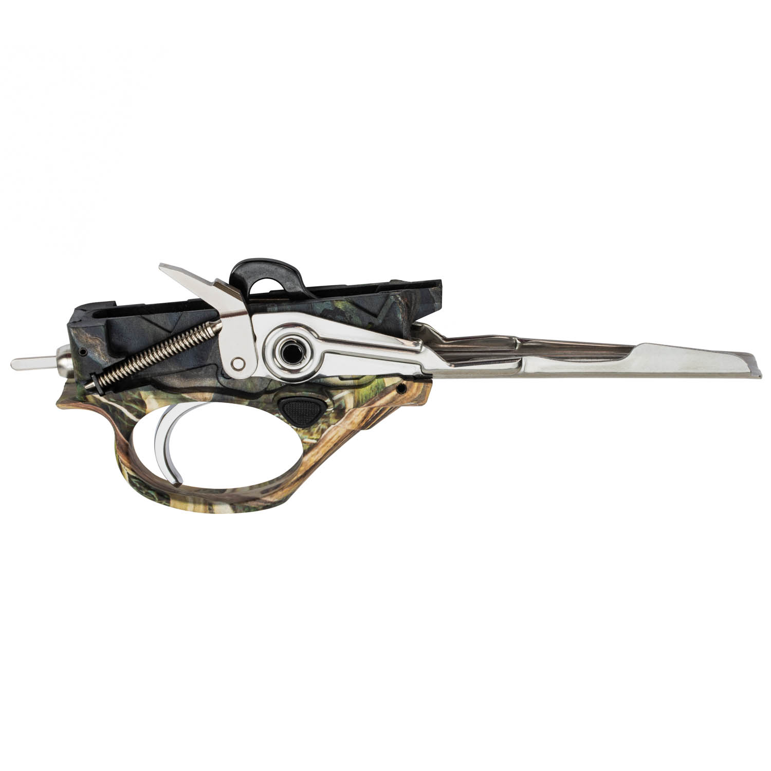 Beretta A400 Xtreme Plus Trigger Group, Mossy Oak Shadow Grass Blades