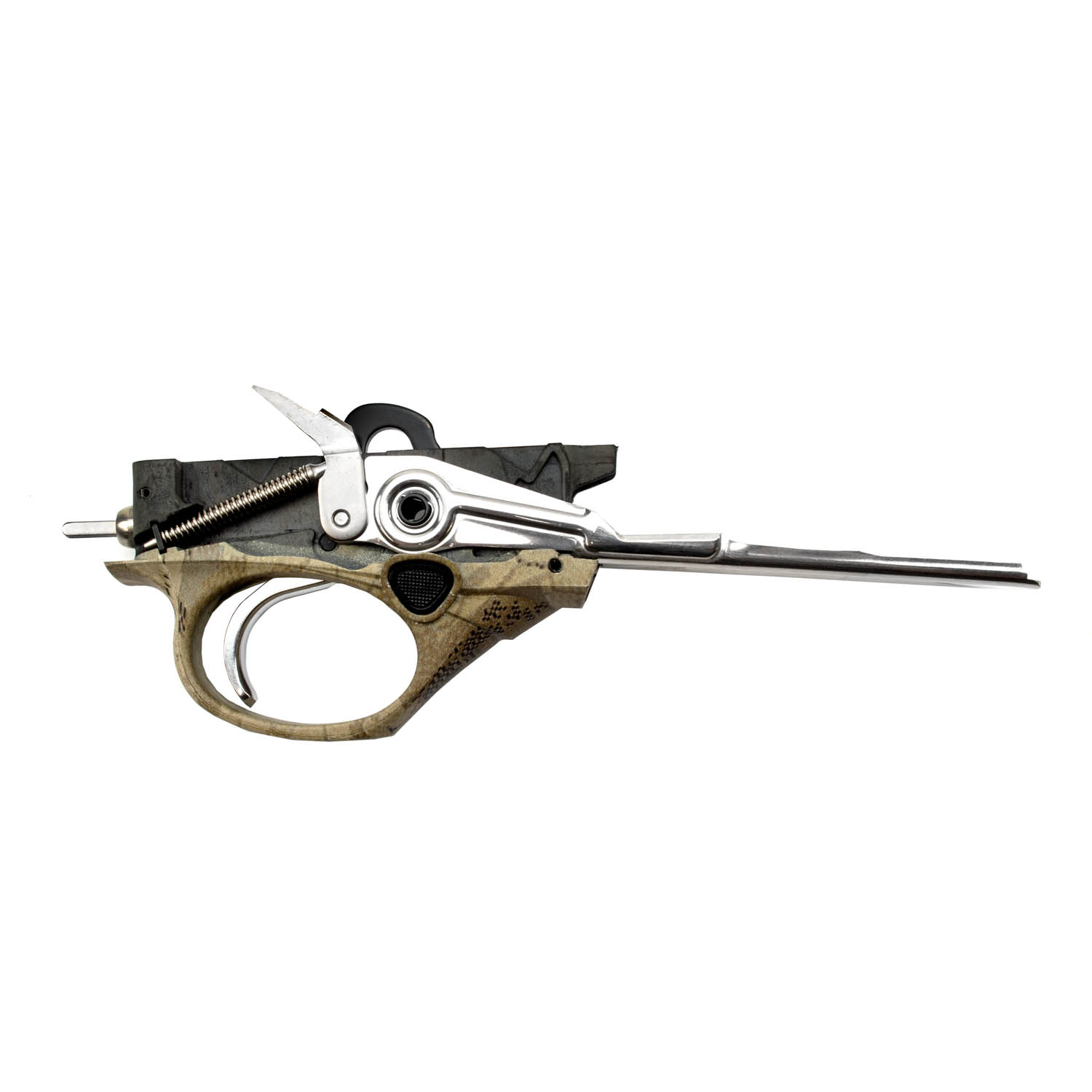 Beretta A400 Xtreme Plus Trigger Group, Gore Optifade Marsh