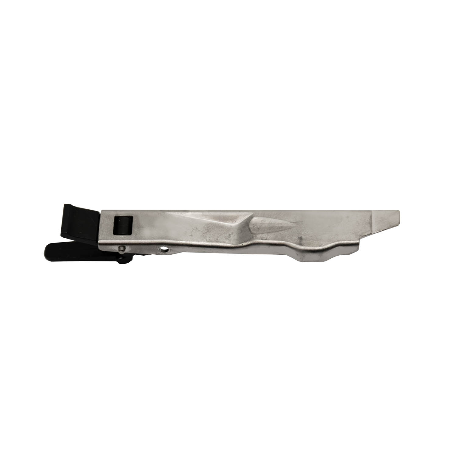 Beretta A400 Xtreme Plus & 1301 Tactical Cartridge Latch Assembly, 3.5"