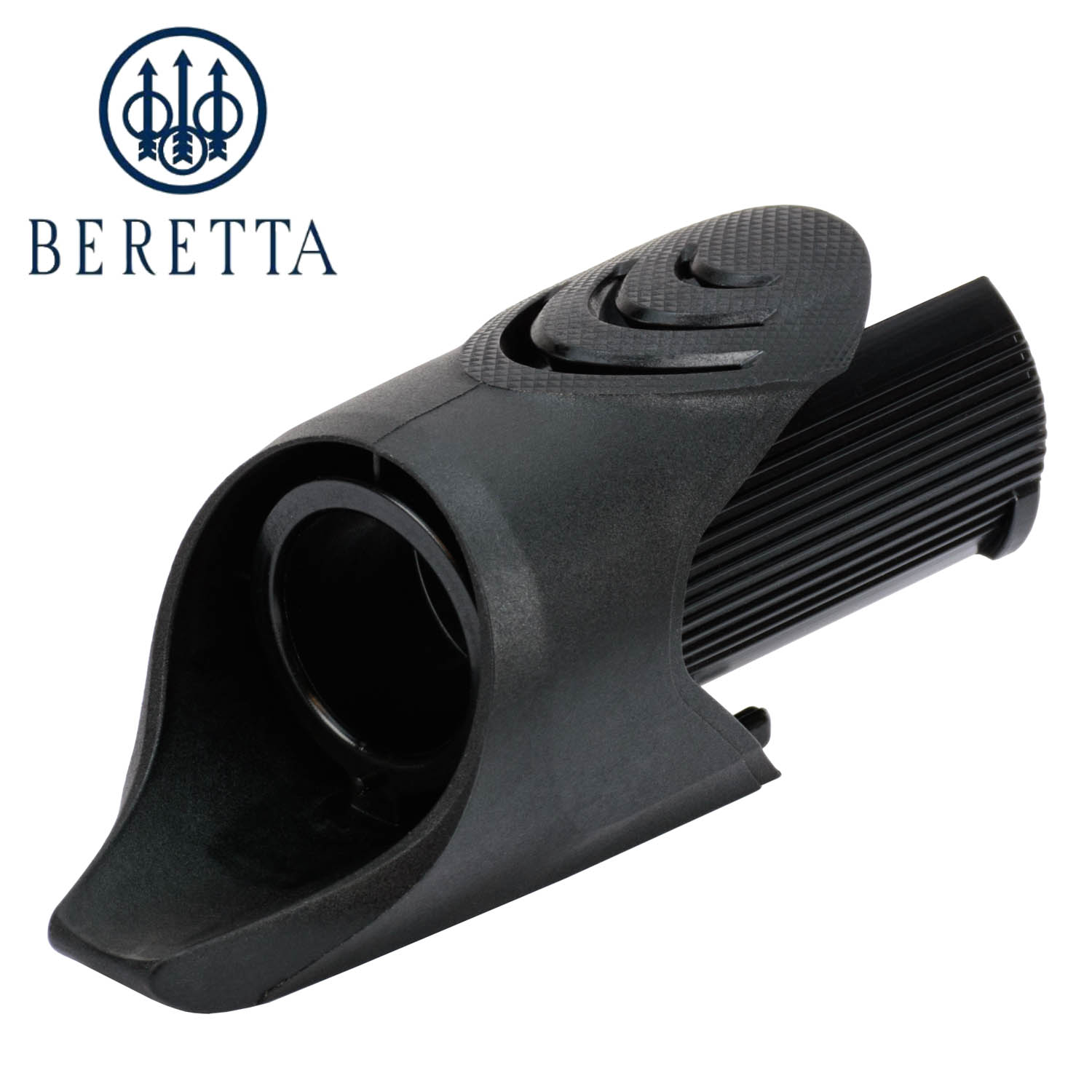 Beretta A400 Xplor Action 28ga. Forend Cover