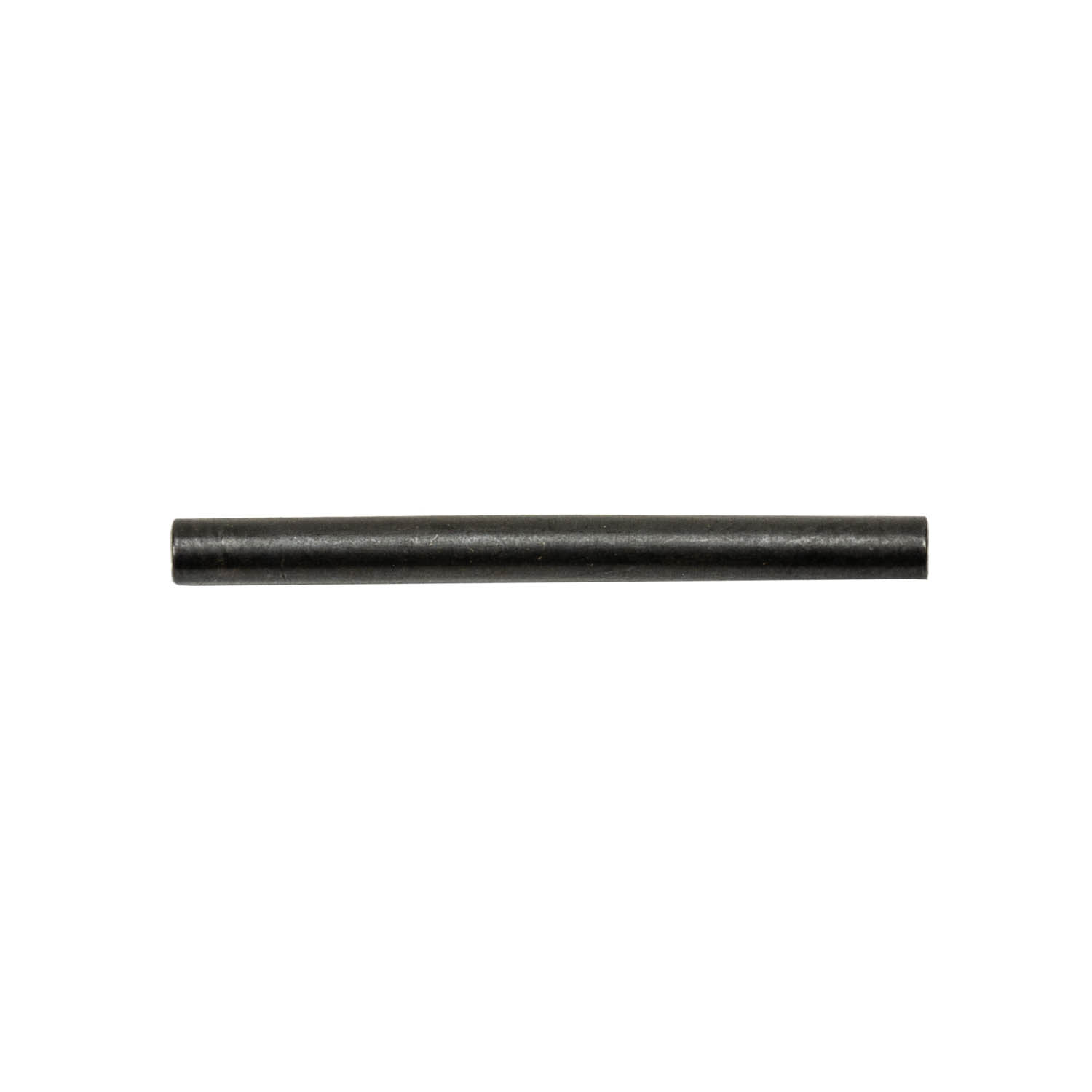 Beretta 470 Cocking Lever Pin