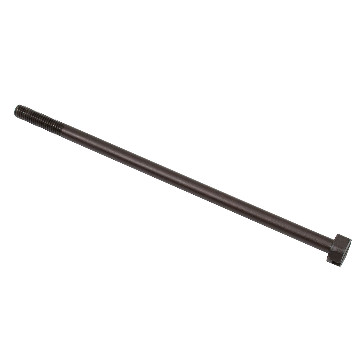 Beretta 680 Series 5-3/4" Stock Bolt