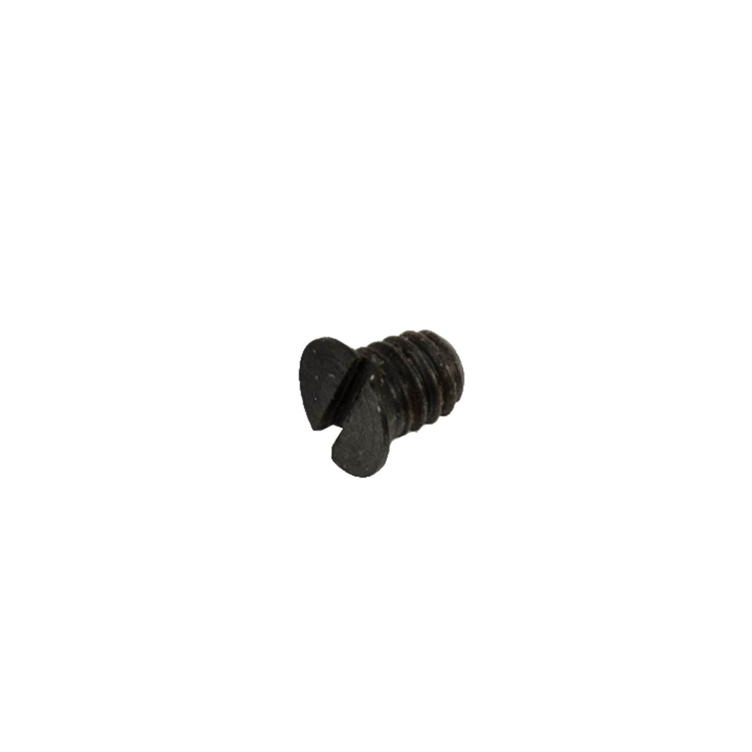 Beretta 470 Trigger Screw, Right